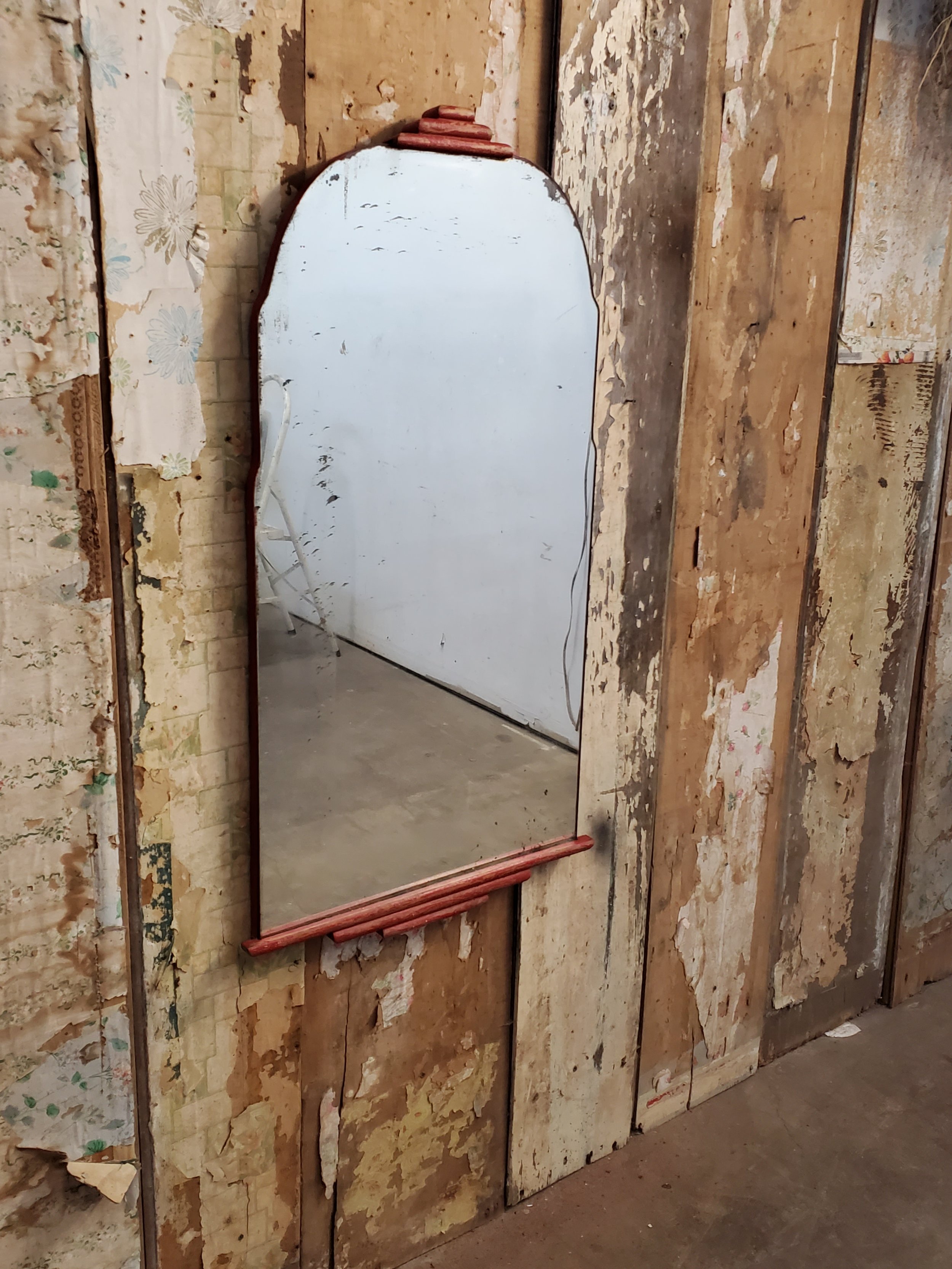 43ff63d4-ed58-474a-97cb-854e06dc58c8-1_all_62791.jpg (copie)