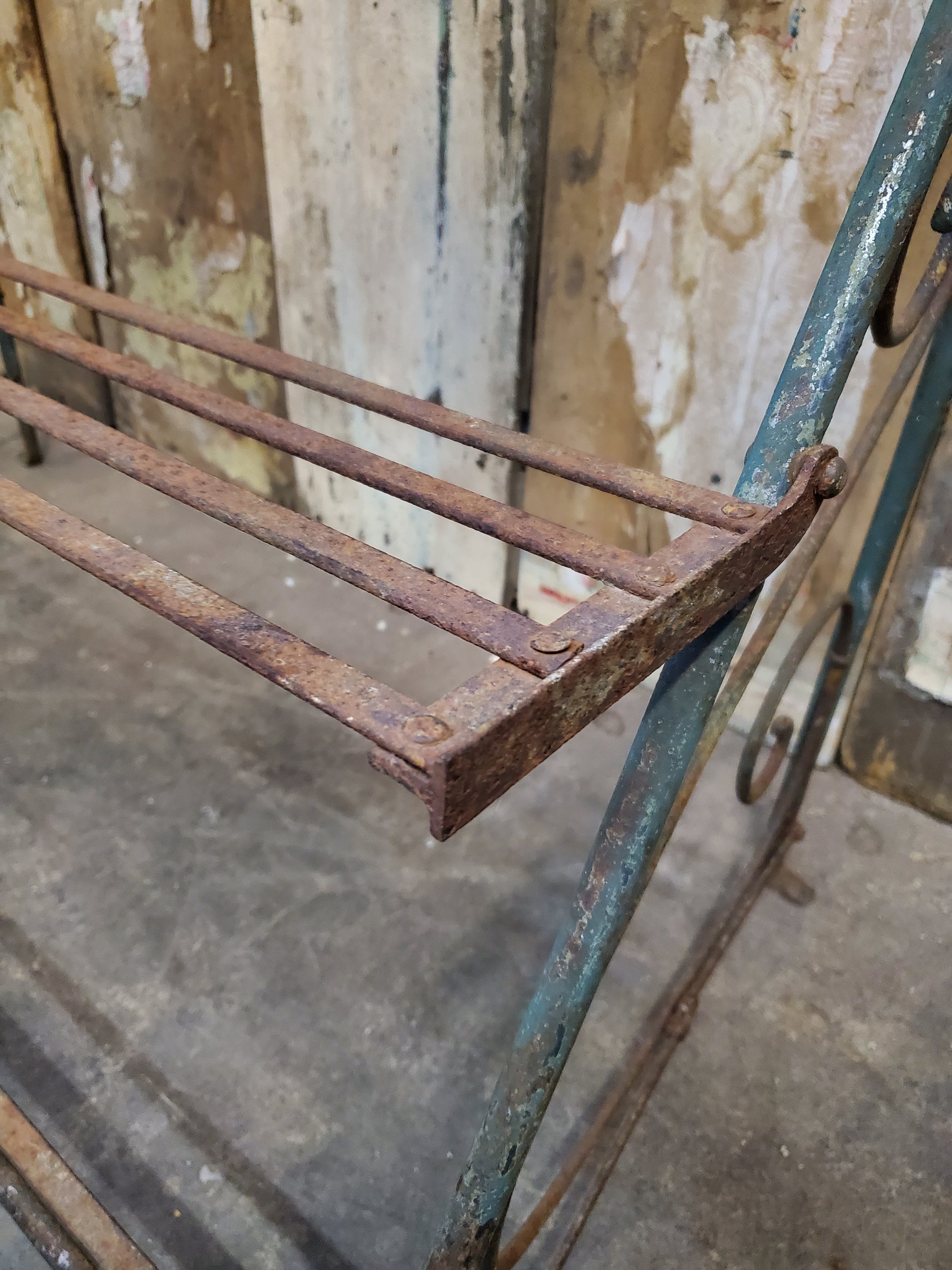 2026-02-09 10.24.42.jpg