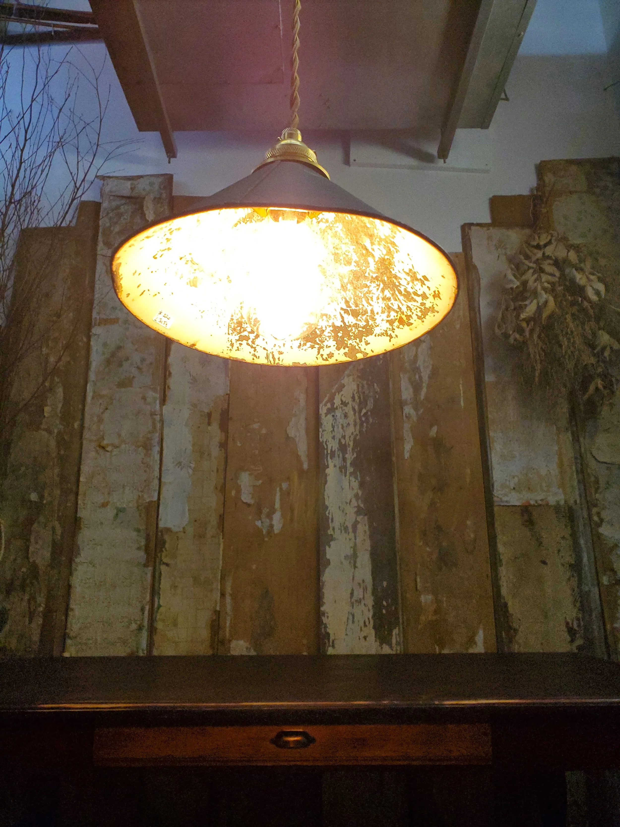 2025-12-31 15.23.27.jpg (copie)