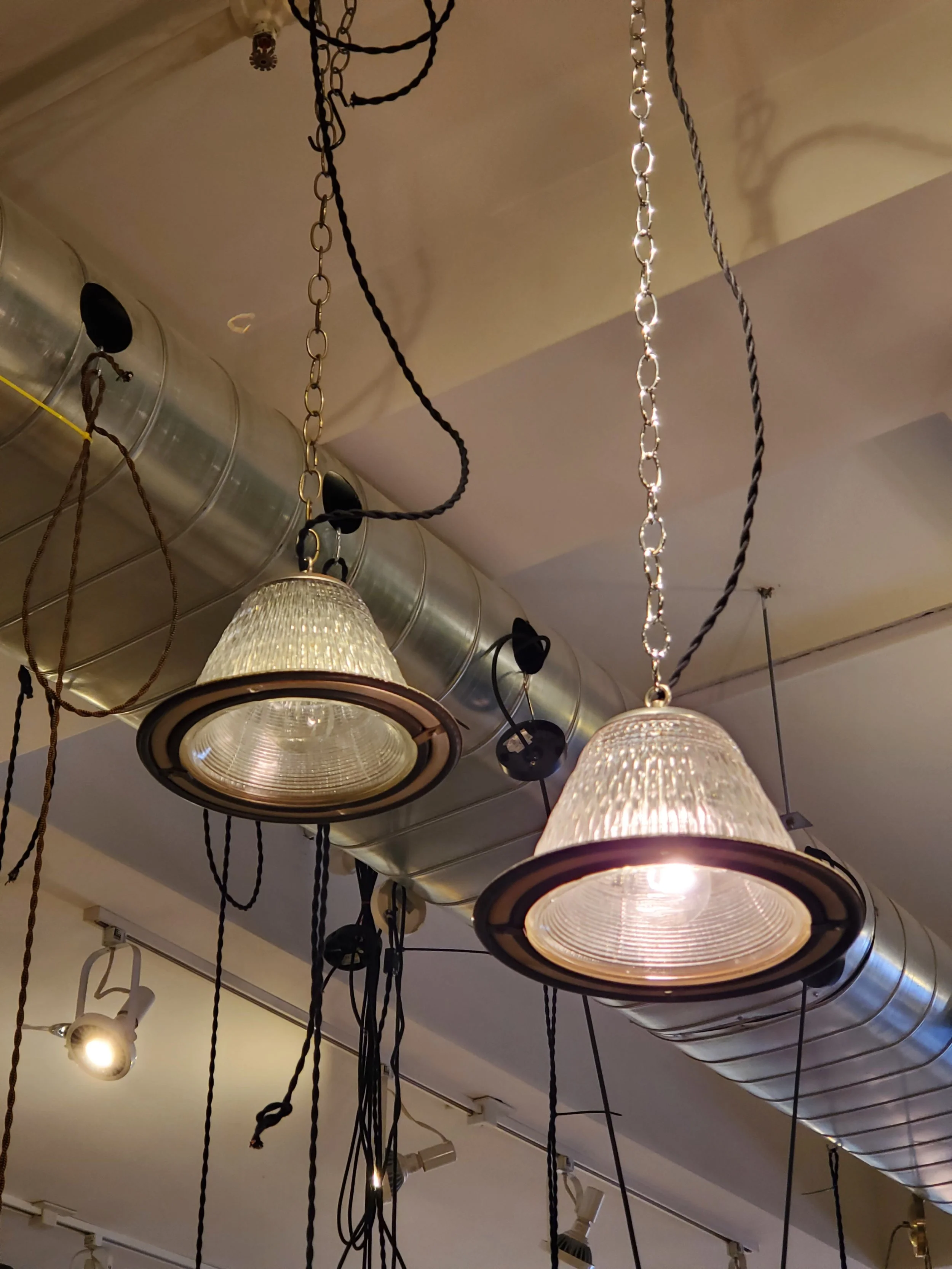 2024-08-24 12.03.35.jpg