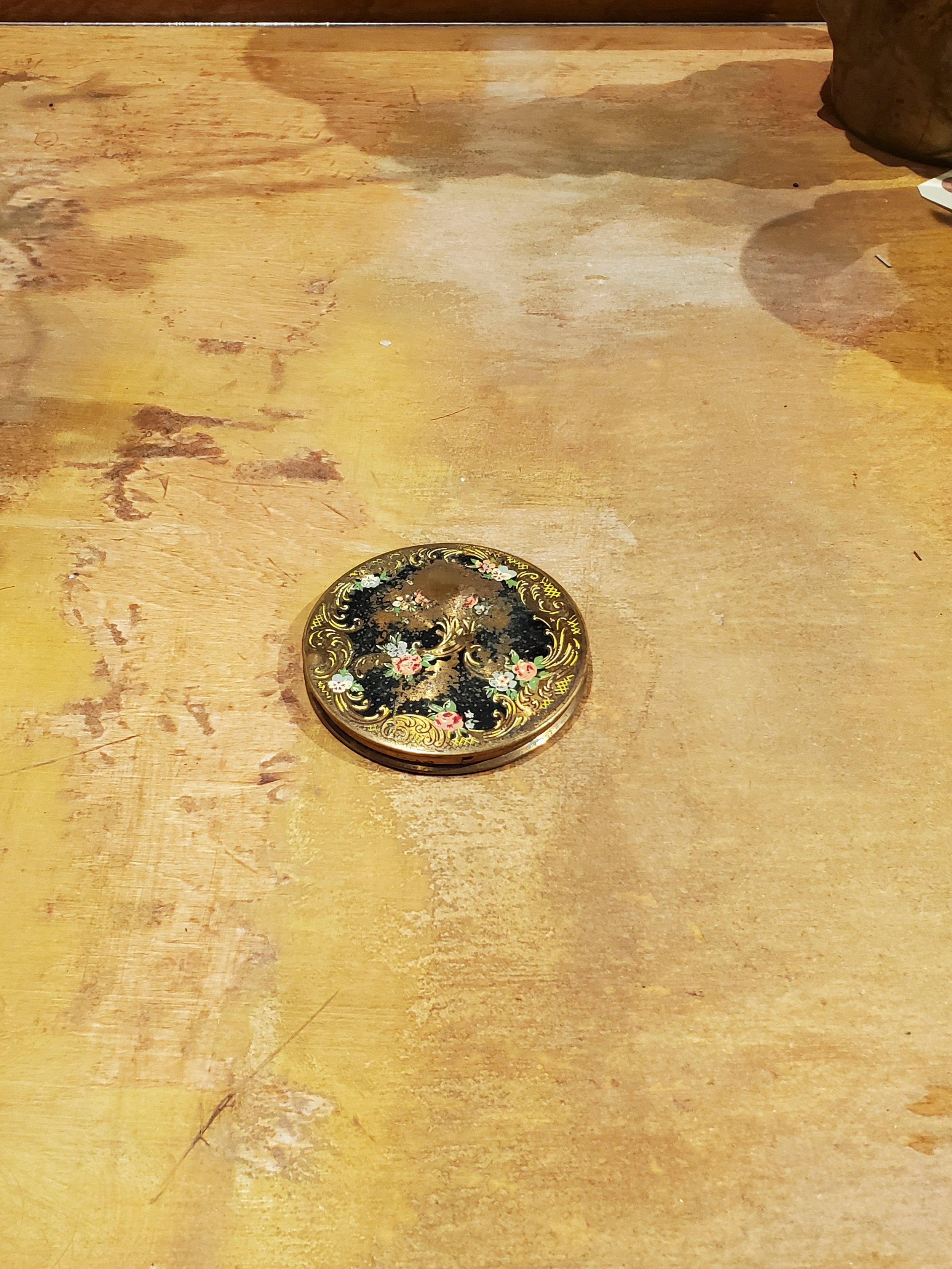 2026-04-18 13.38.32.jpg