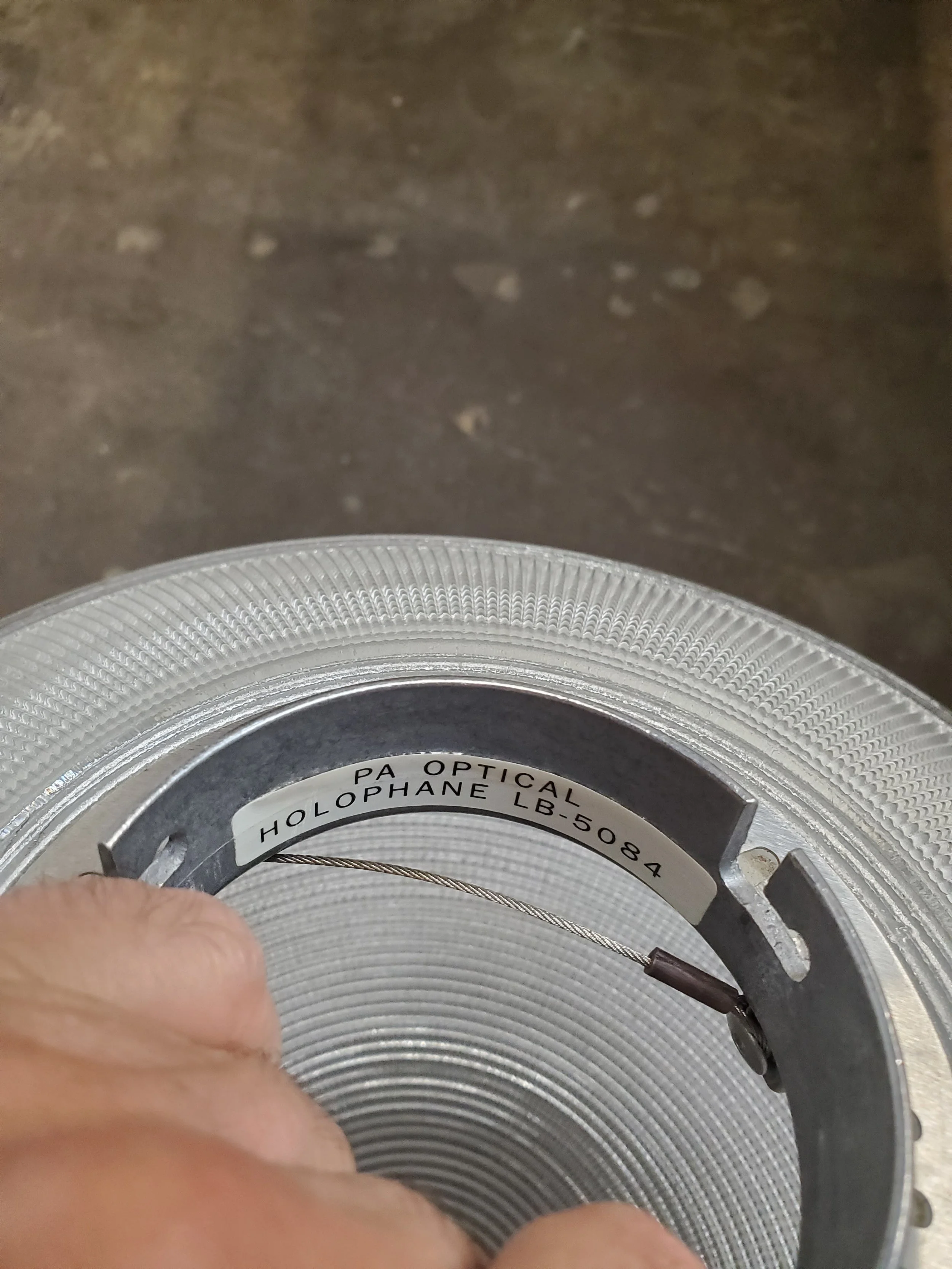 2026-06-18 18.34.21.jpg (copie)
