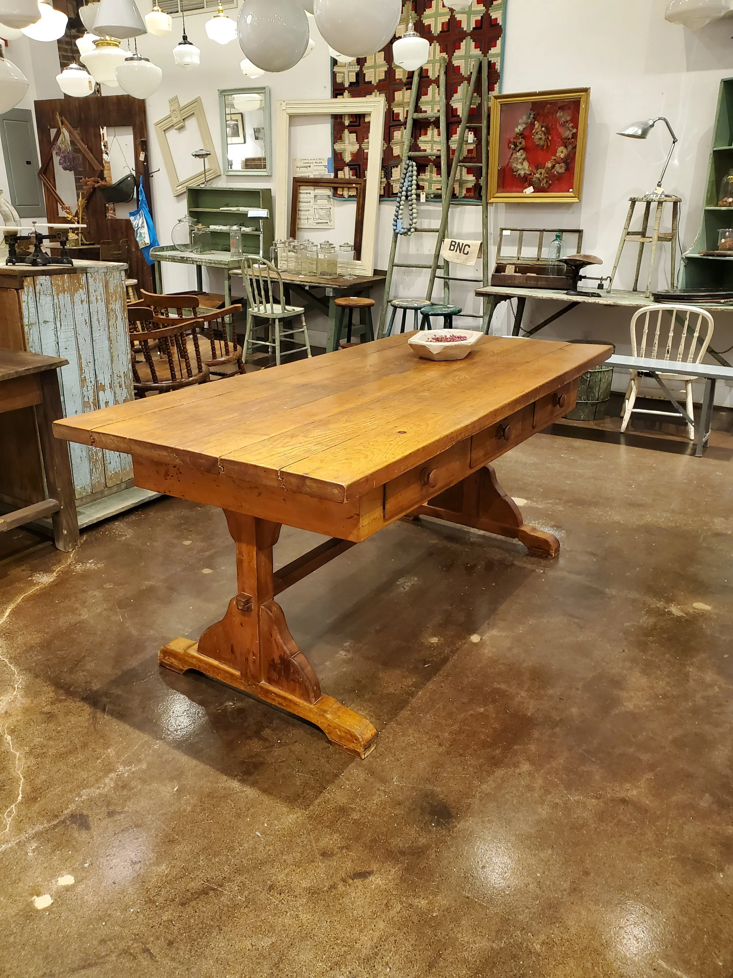 2026-04-03 12.00.18.jpg