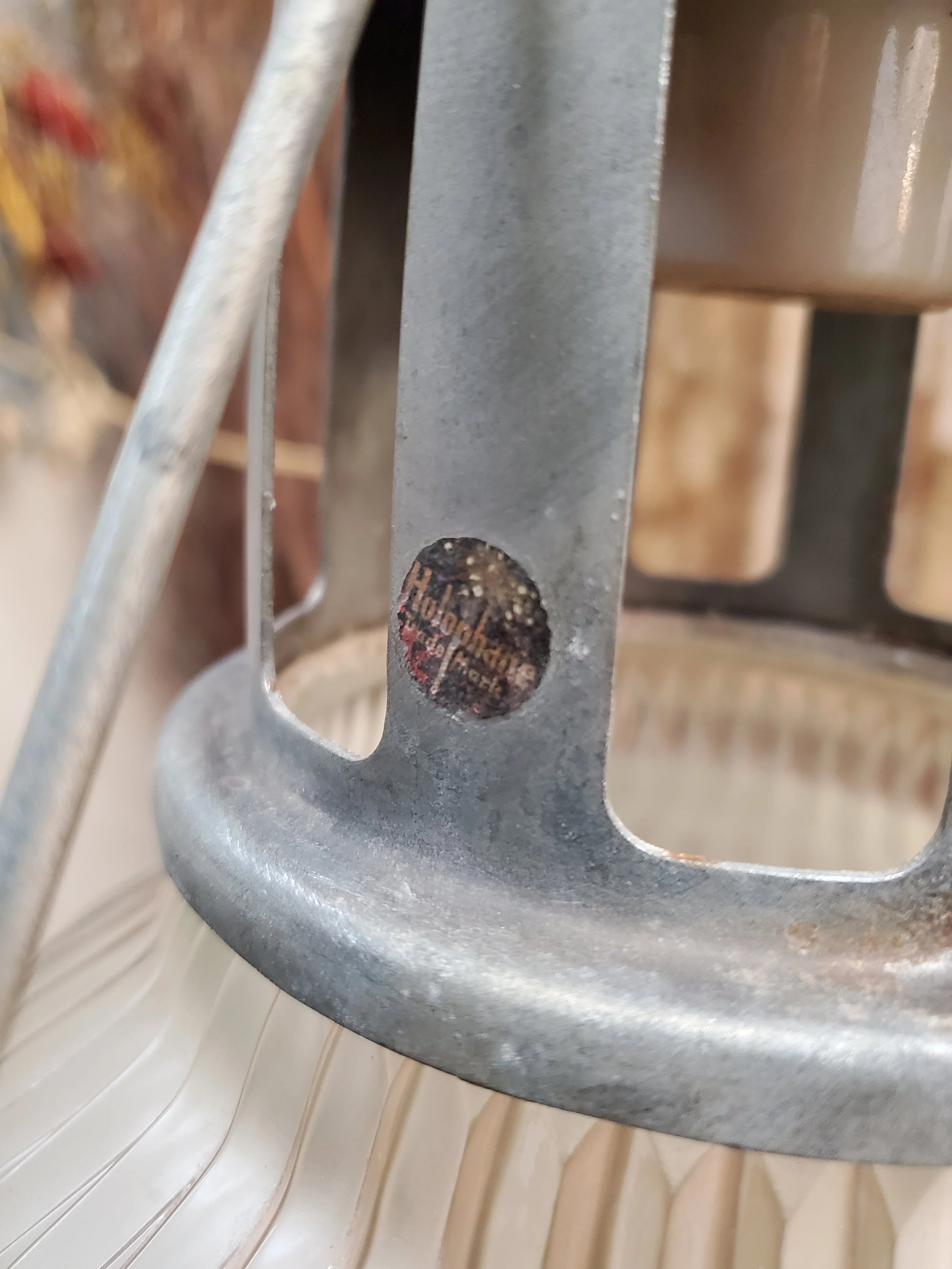 2026-03-12 15.00.29.jpg (copie)