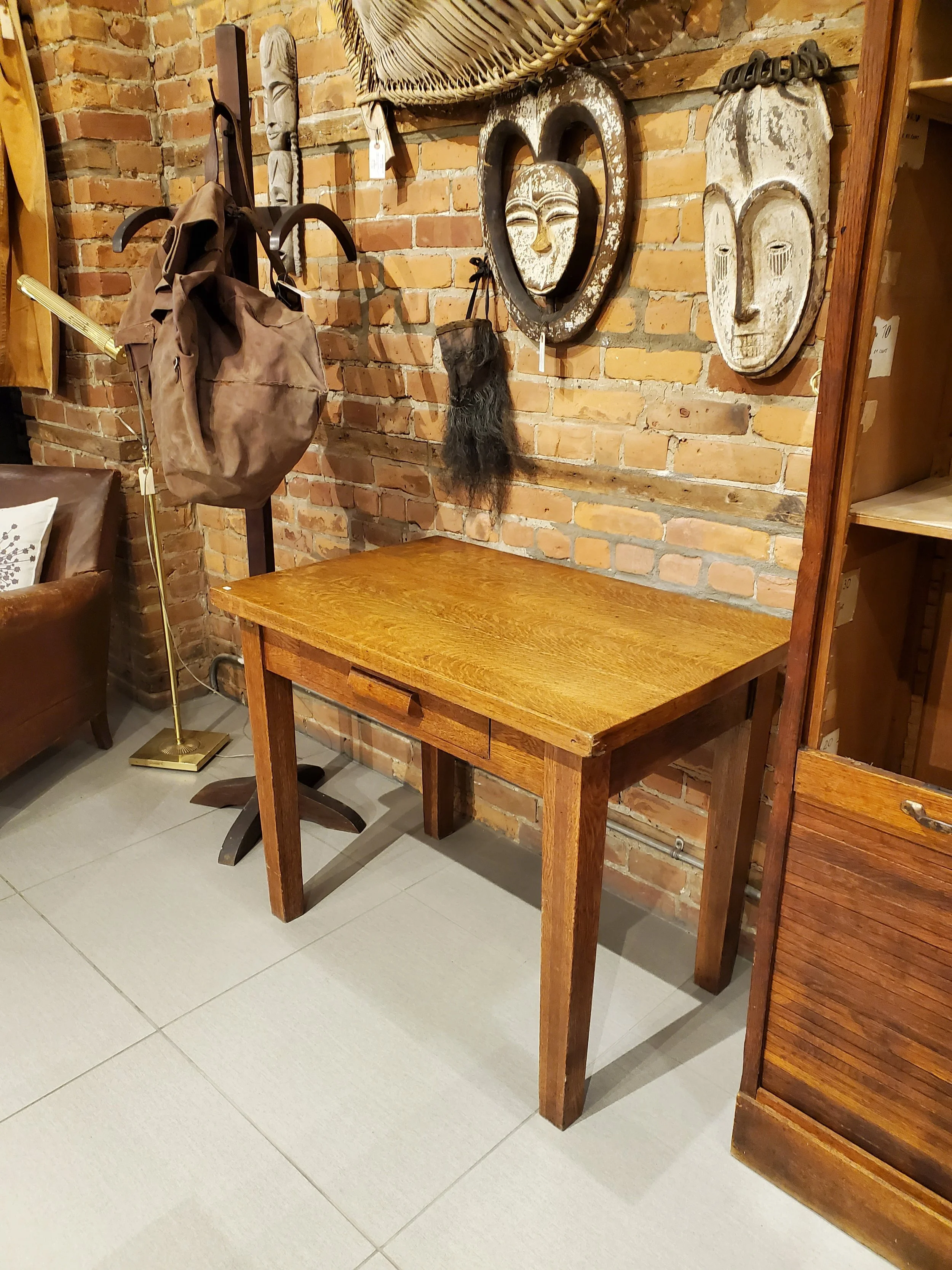 2026-03-29 14.18.23.jpg (copie)