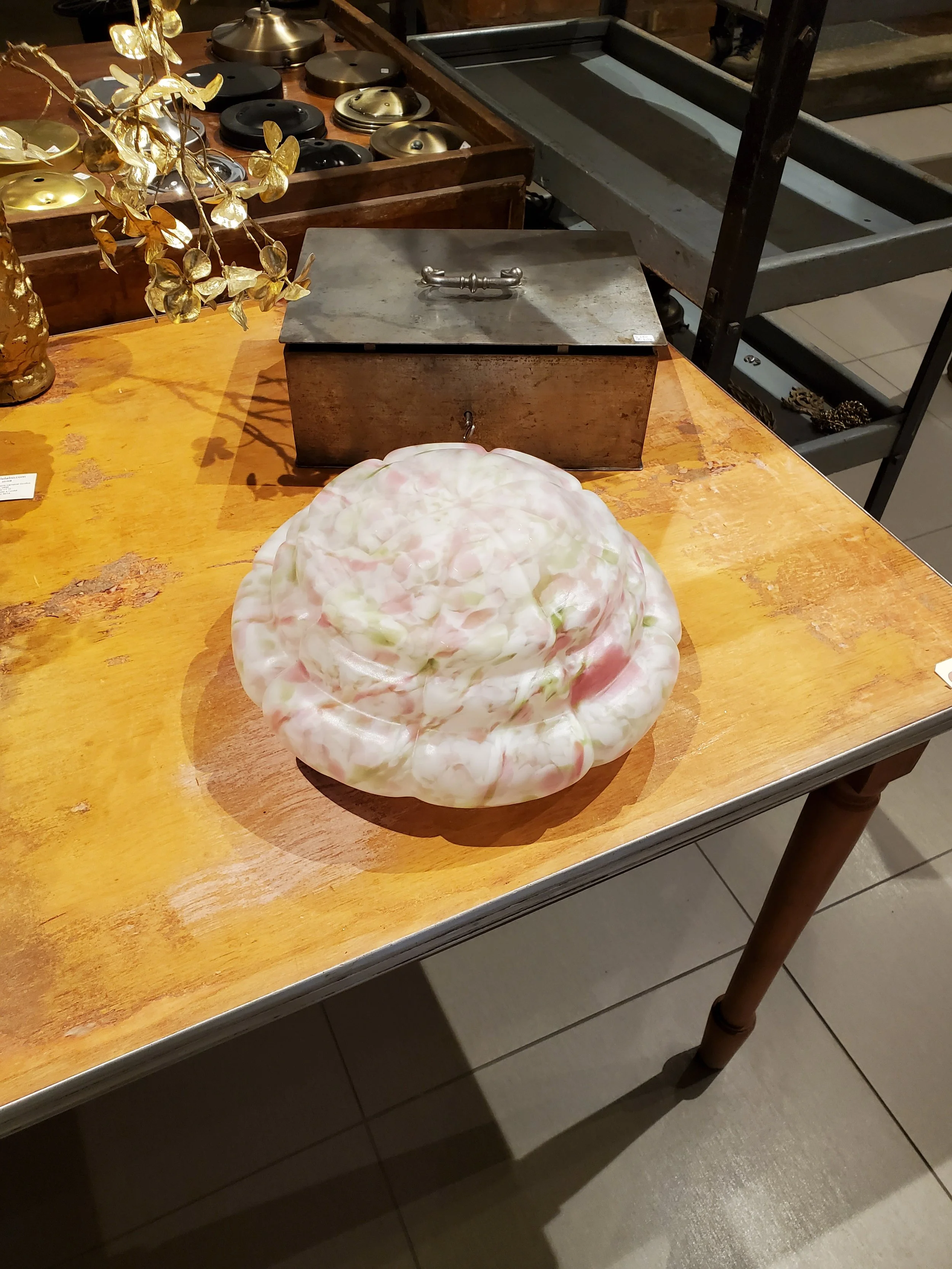 2026-02-26 12.51.02.jpg (copie)