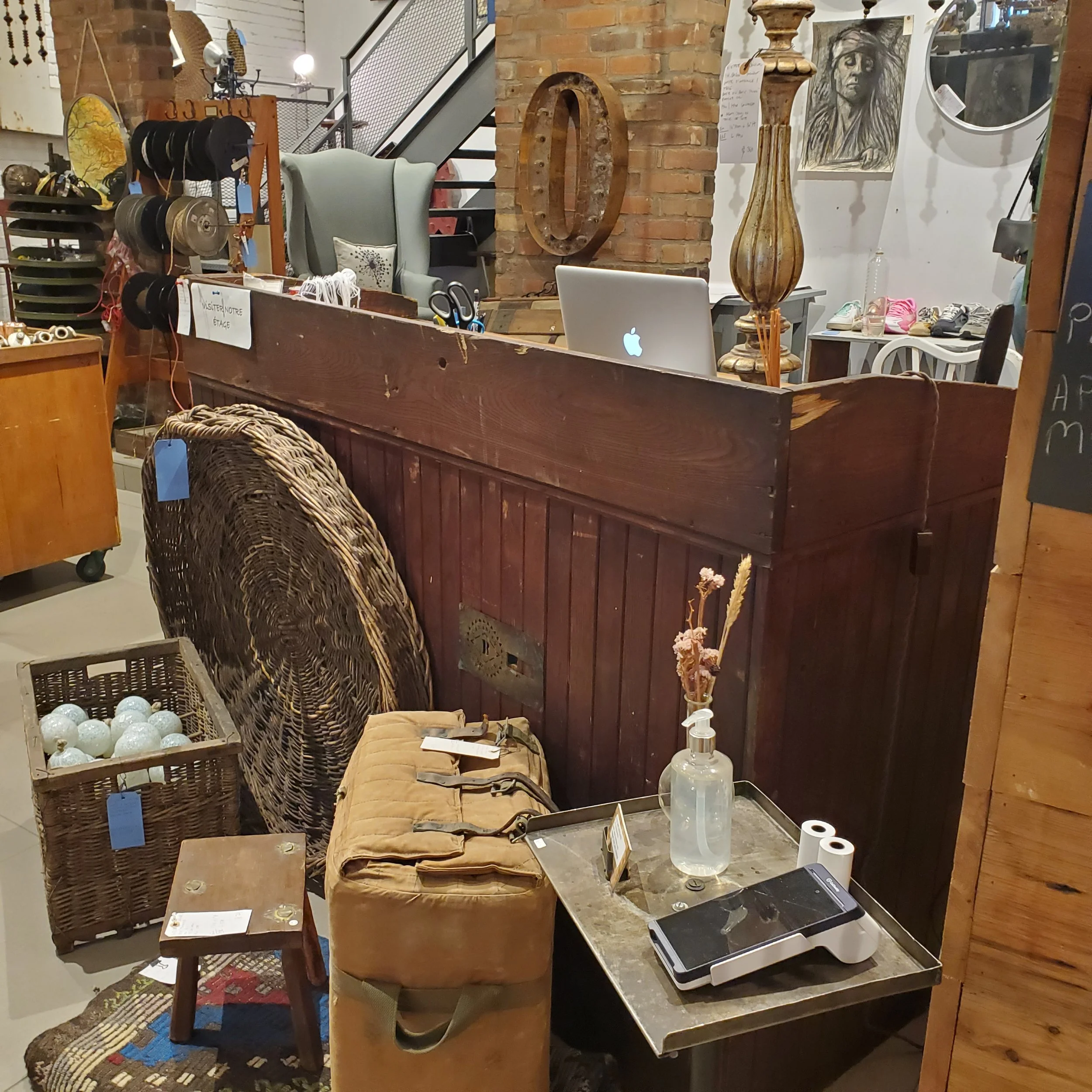 2025-06-05 17.51.11.jpg