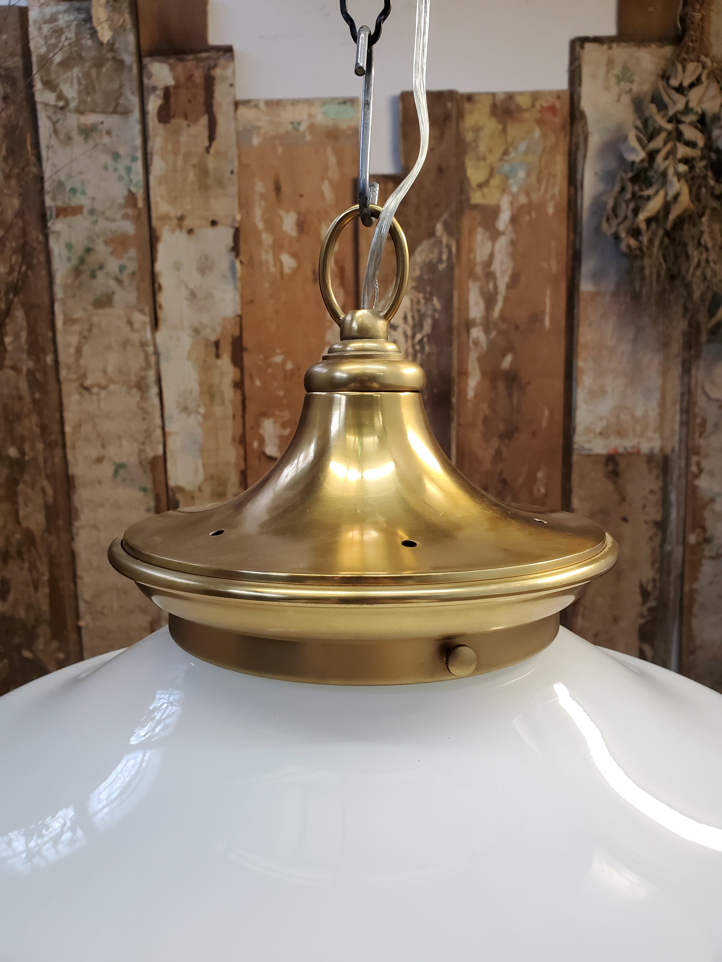 2026-02-19 12.18.46.jpg (copie)