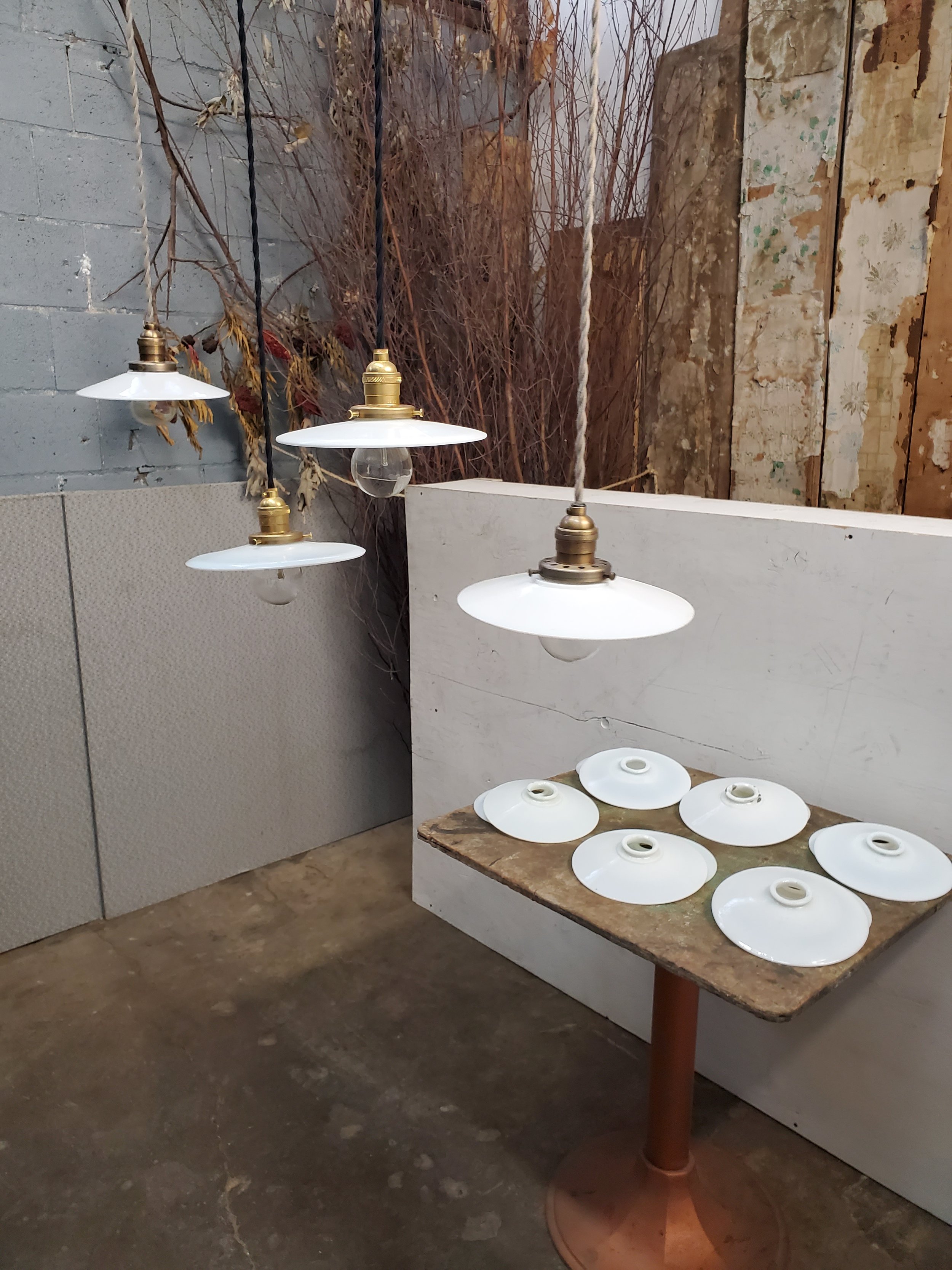 2026-02-17 11.40.41.jpg