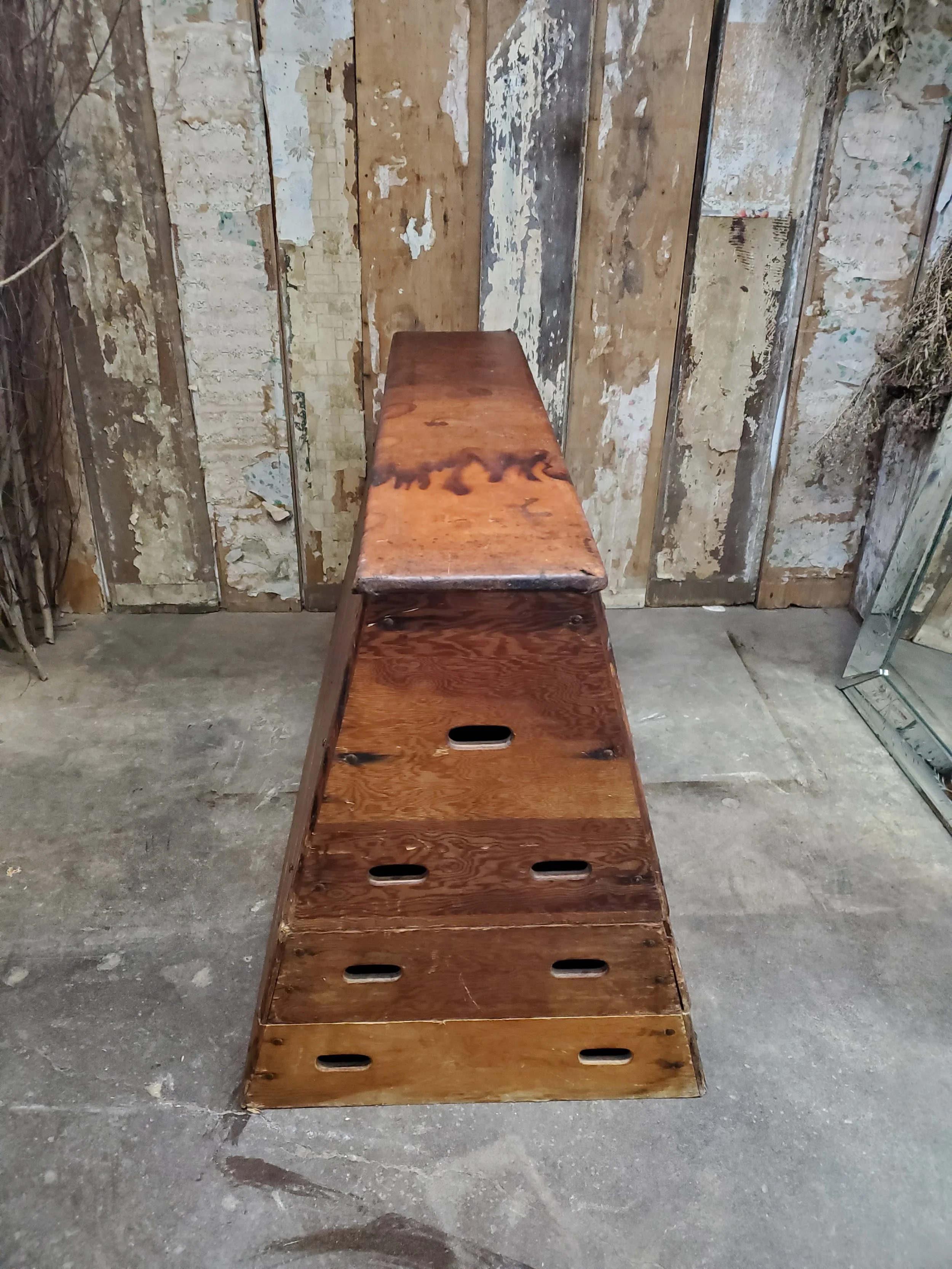 2026-03-05 15.57.27.jpg