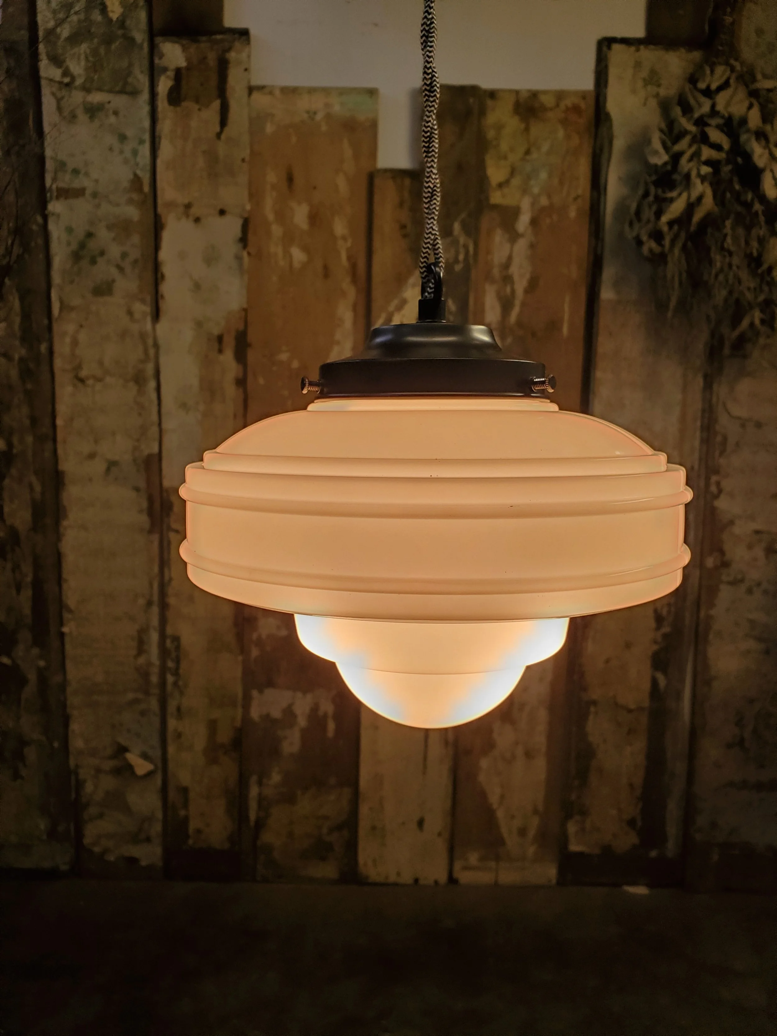 2025-08-20 10.28.14.jpg