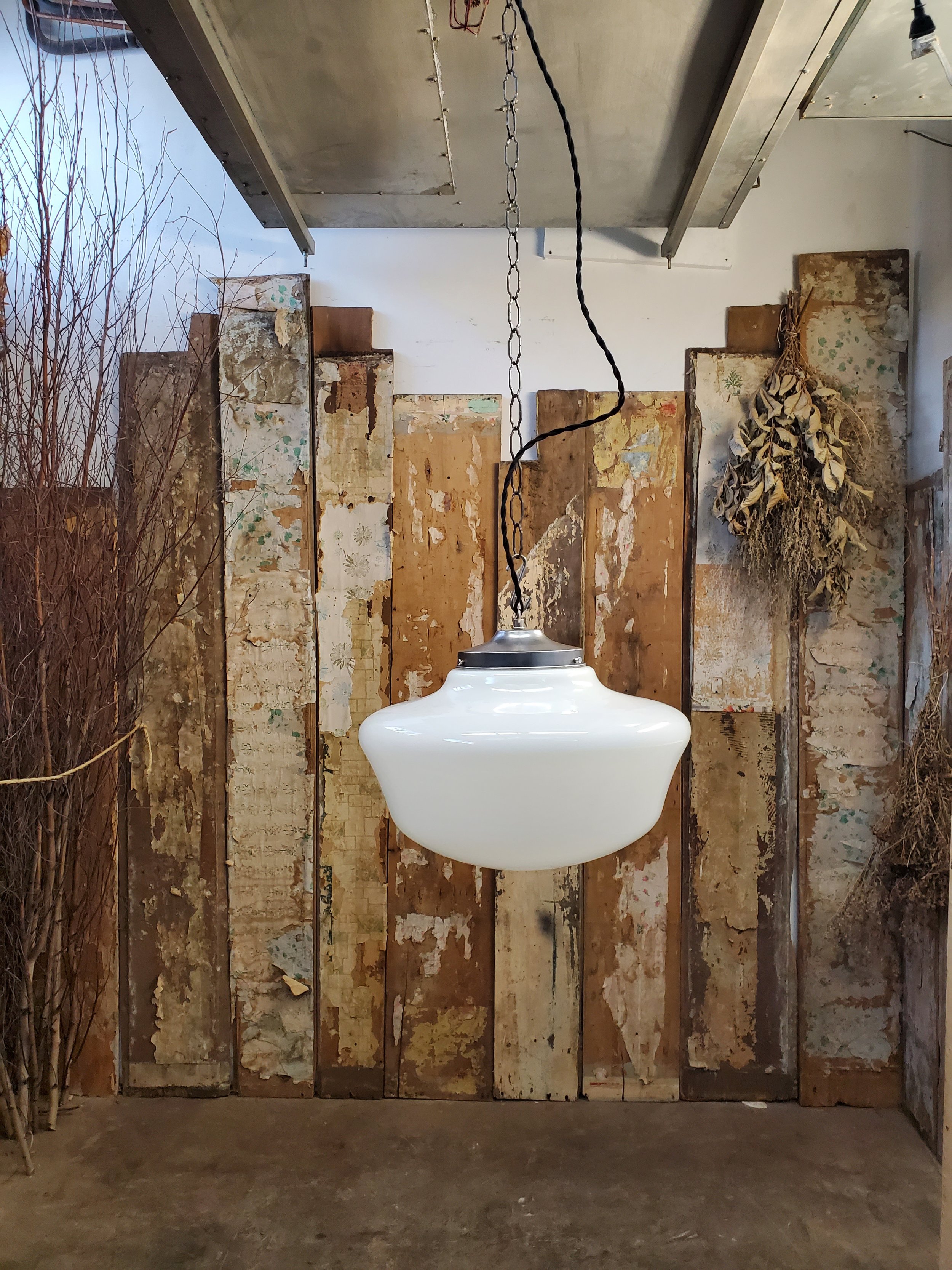 2026-02-19 12.32.08.jpg (copie)