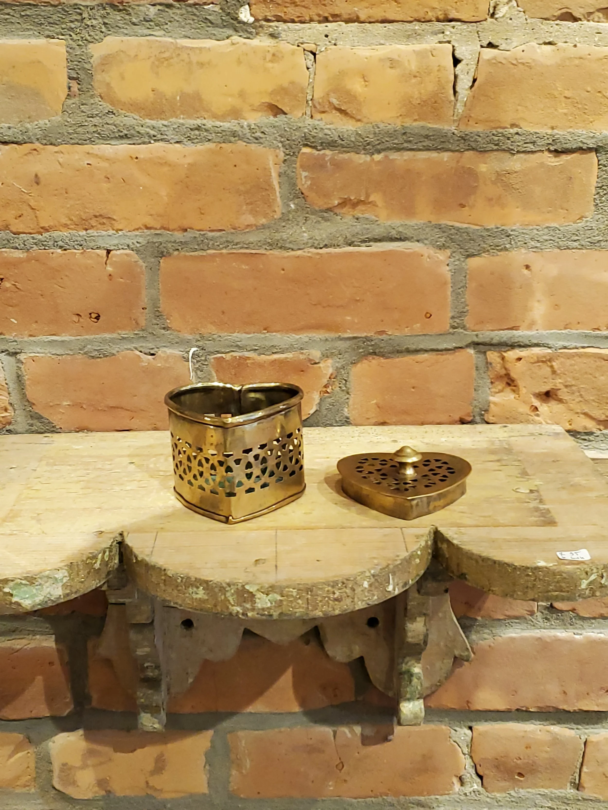 2026-02-11 12.13.16.jpg