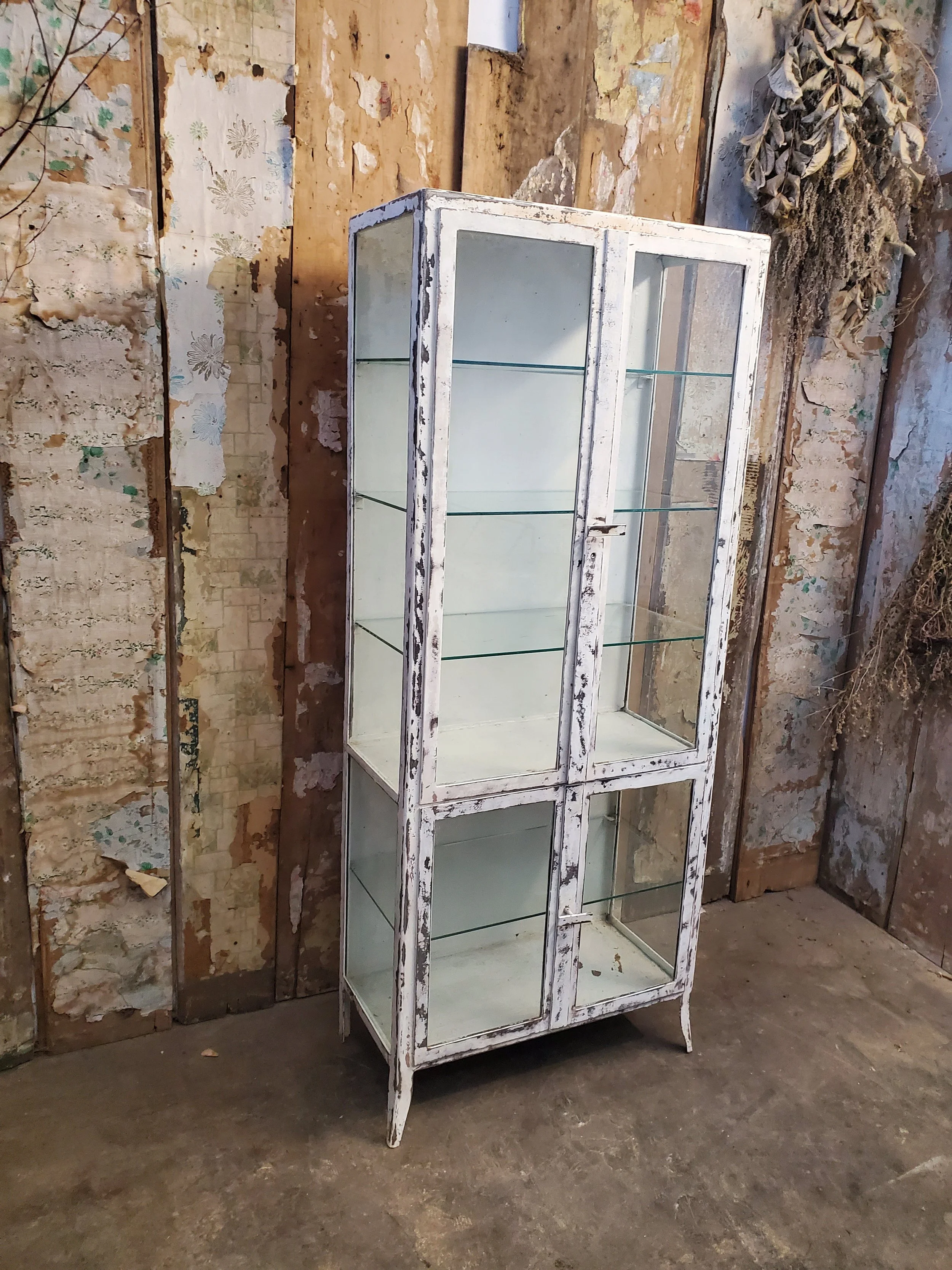 2026-02-09 10.14.34.jpg (copie)