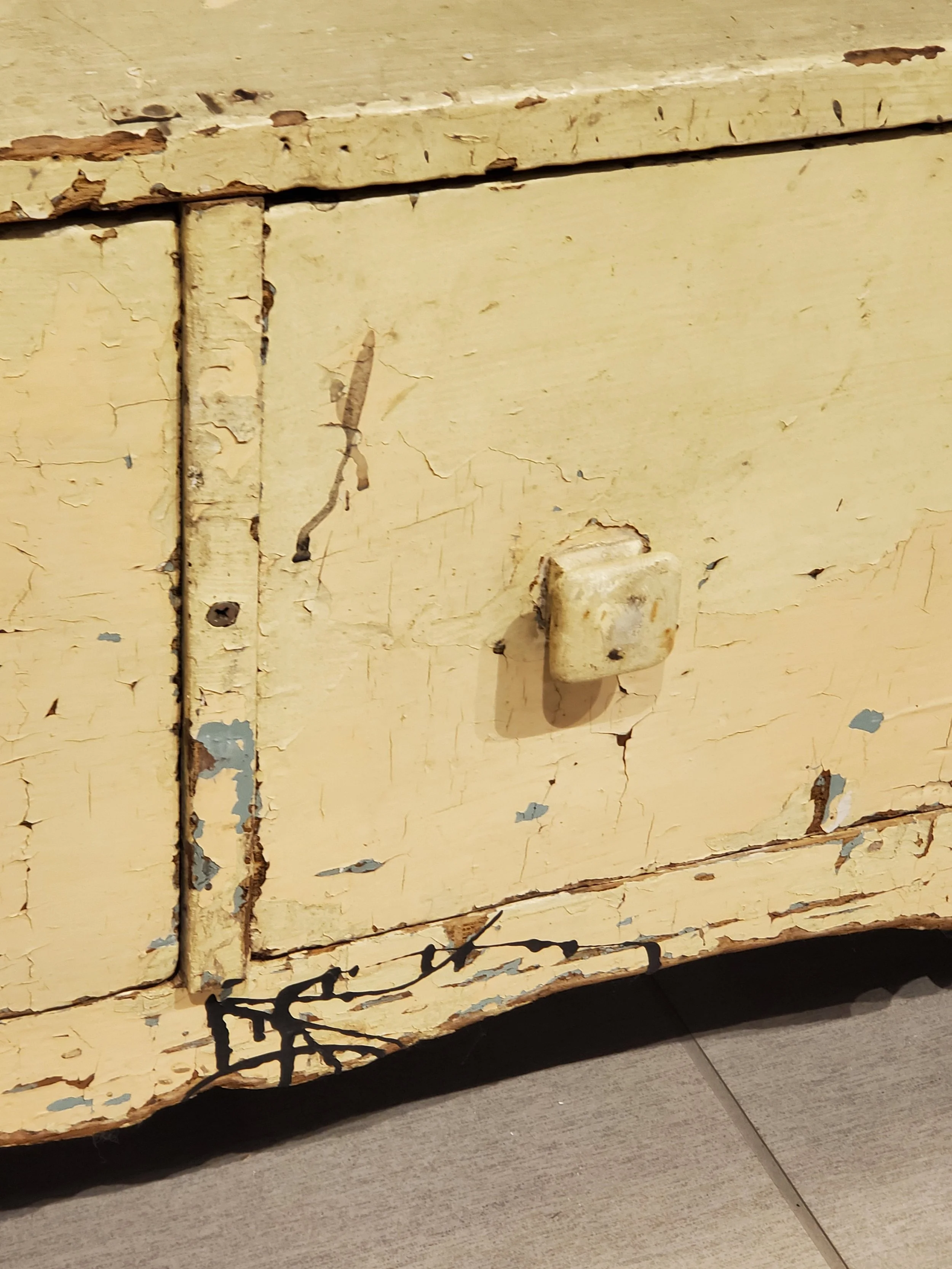 2026-02-23 16.13.43.jpg (copie)