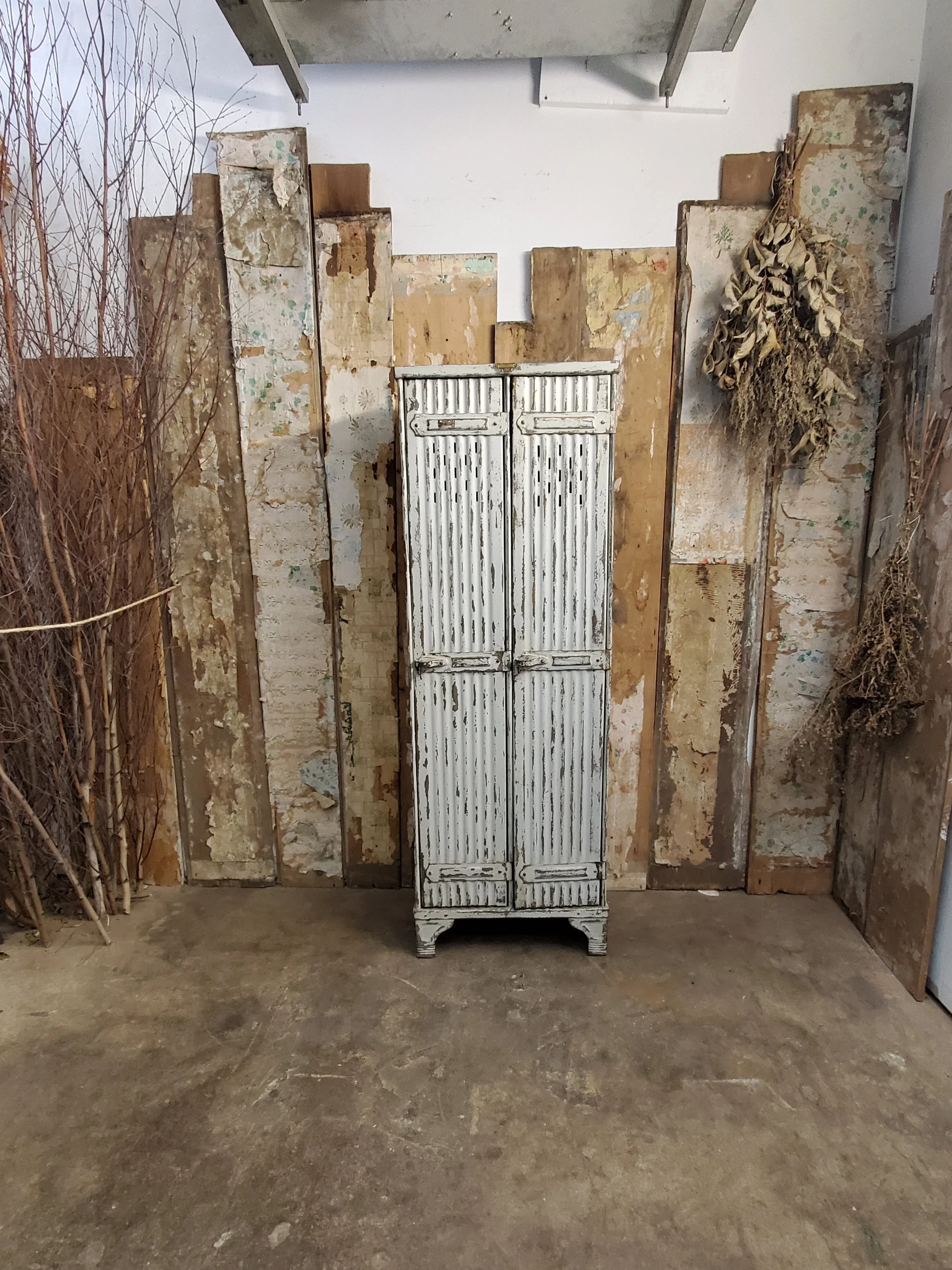 2026-04-17 19.22.45.jpg (copie)