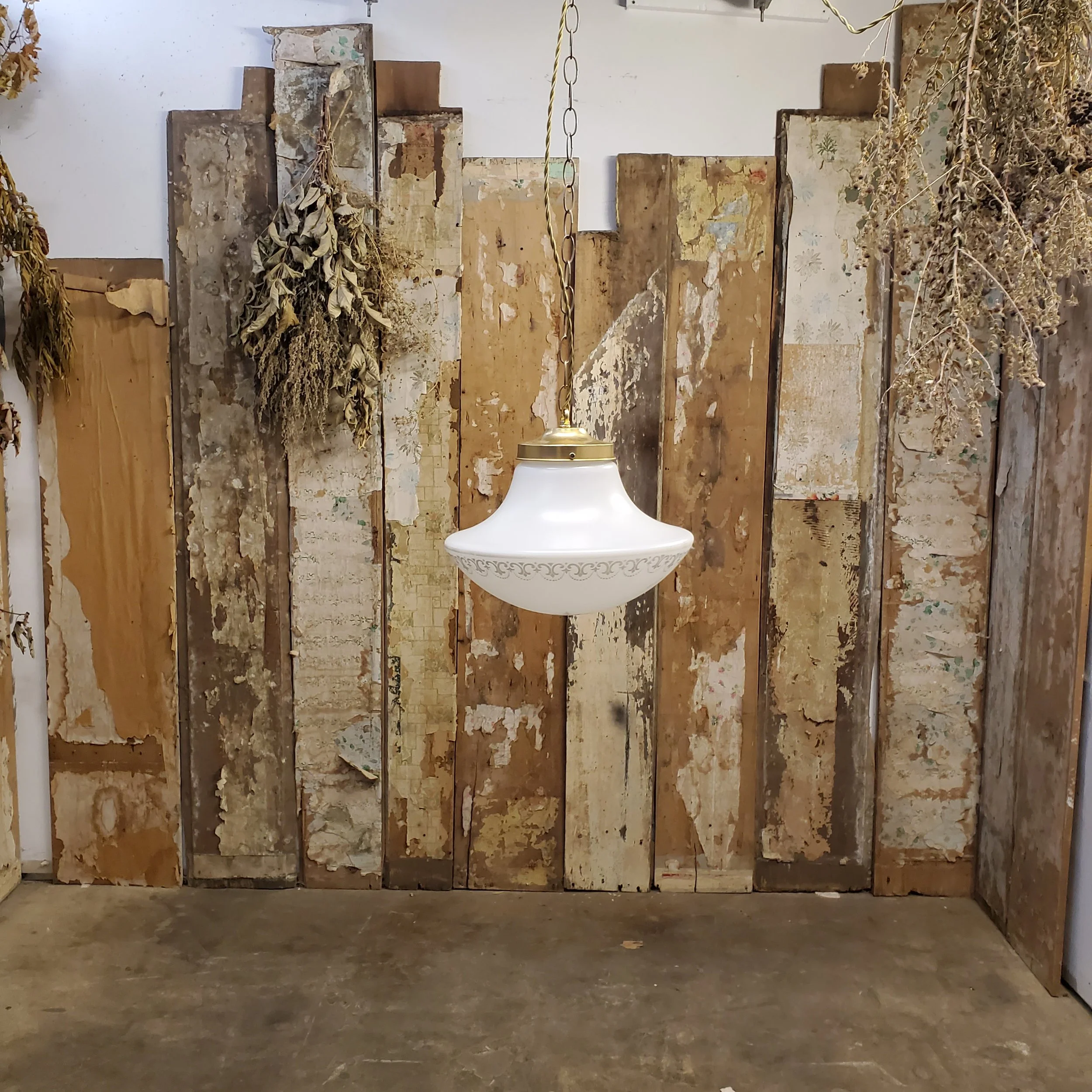 2025-05-07 12.14.26.jpg