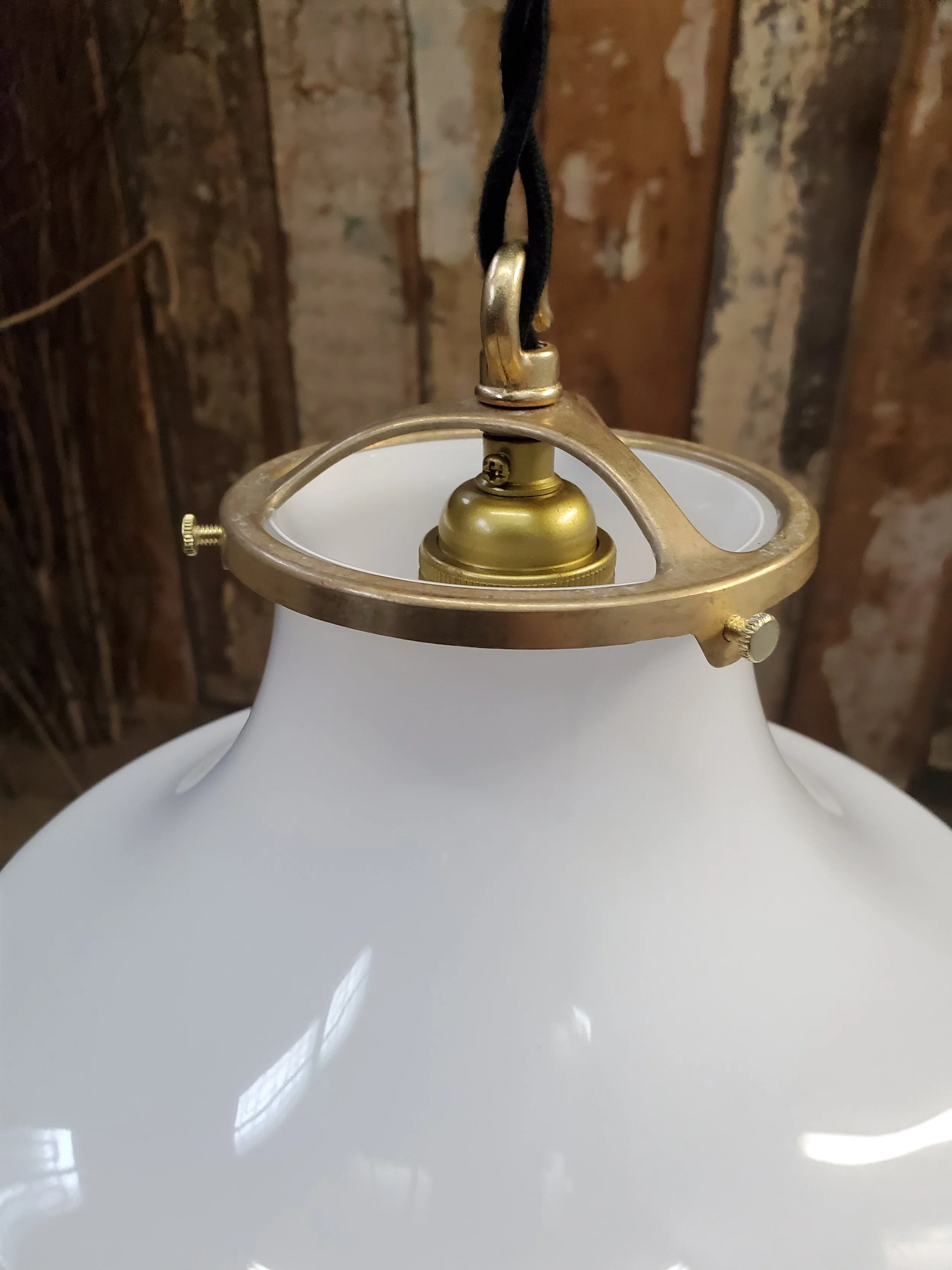 2026-02-16 13.59.50.jpg