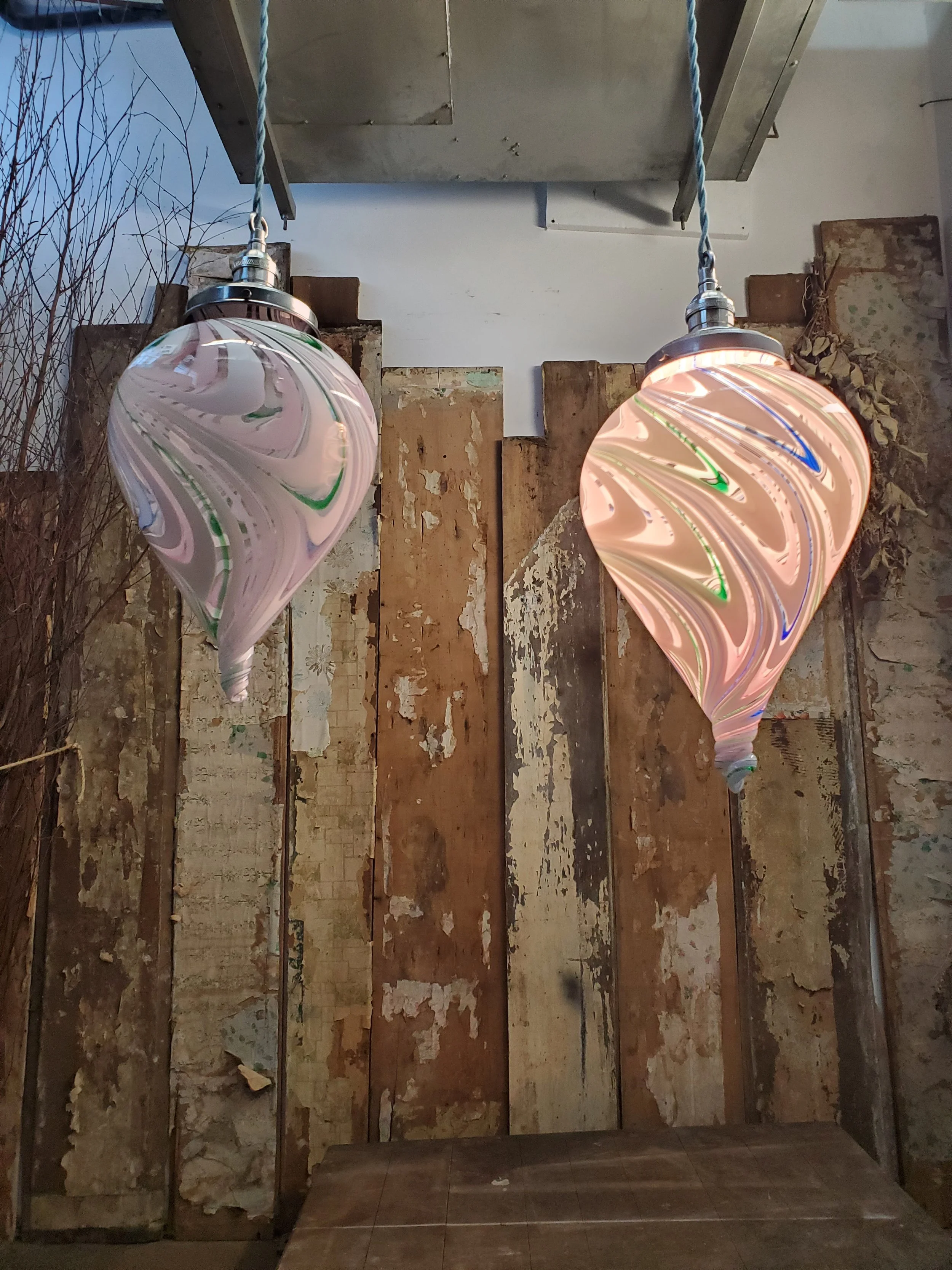 2026-01-23 15.19.58.jpg (copie)