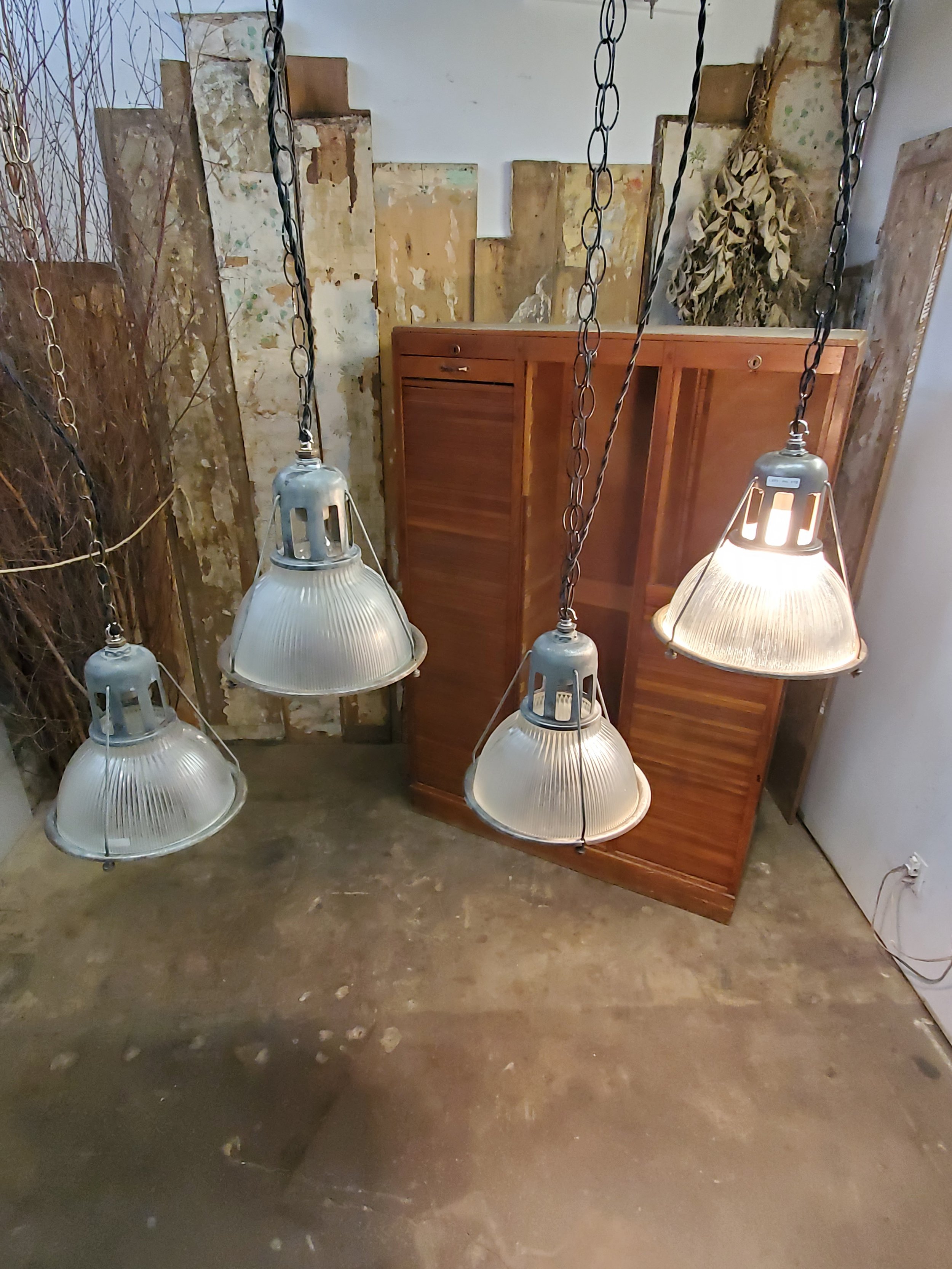 2026-03-12 15.01.18.jpg (copie)