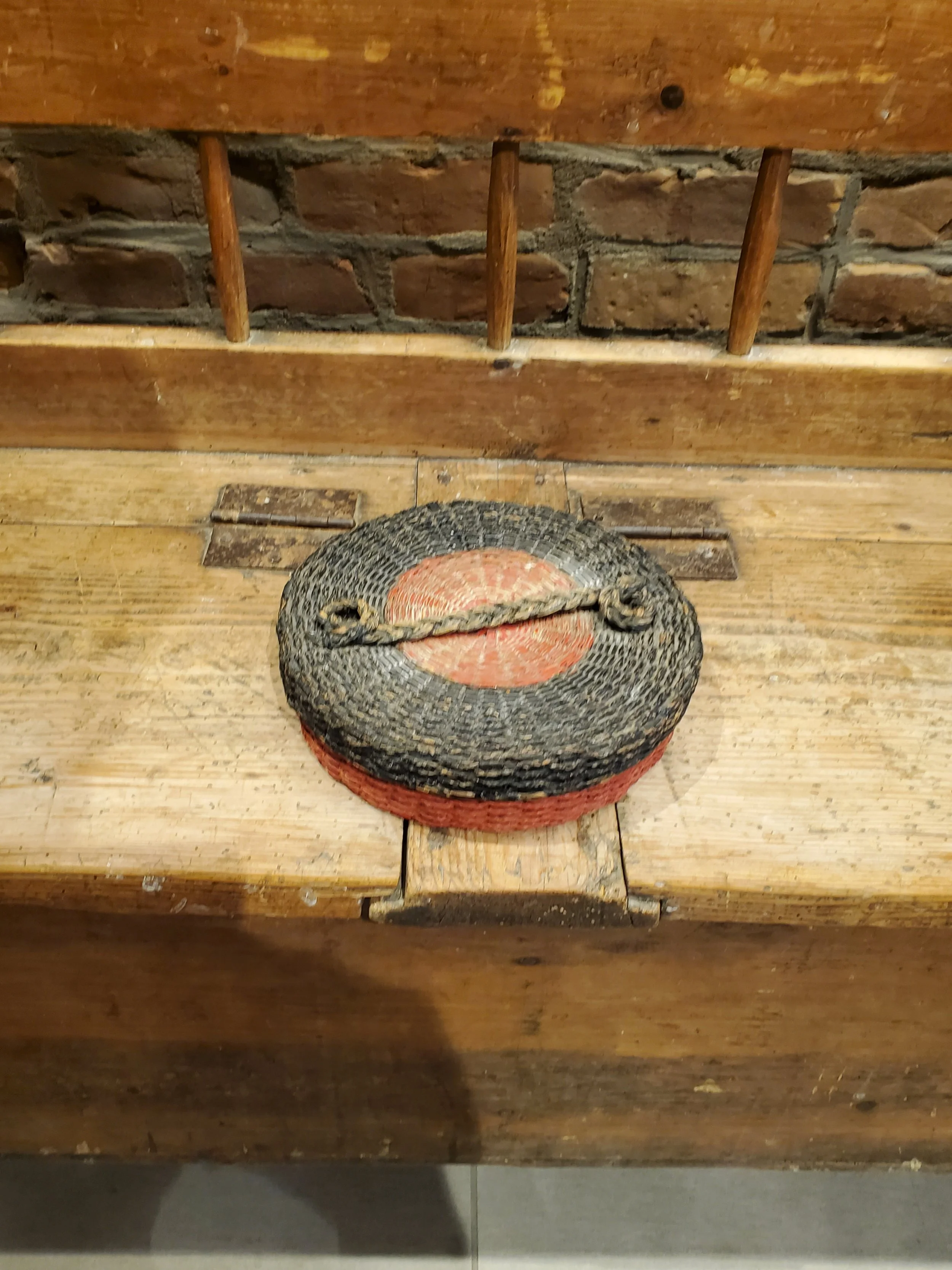 2026-02-11 12.39.36.jpg