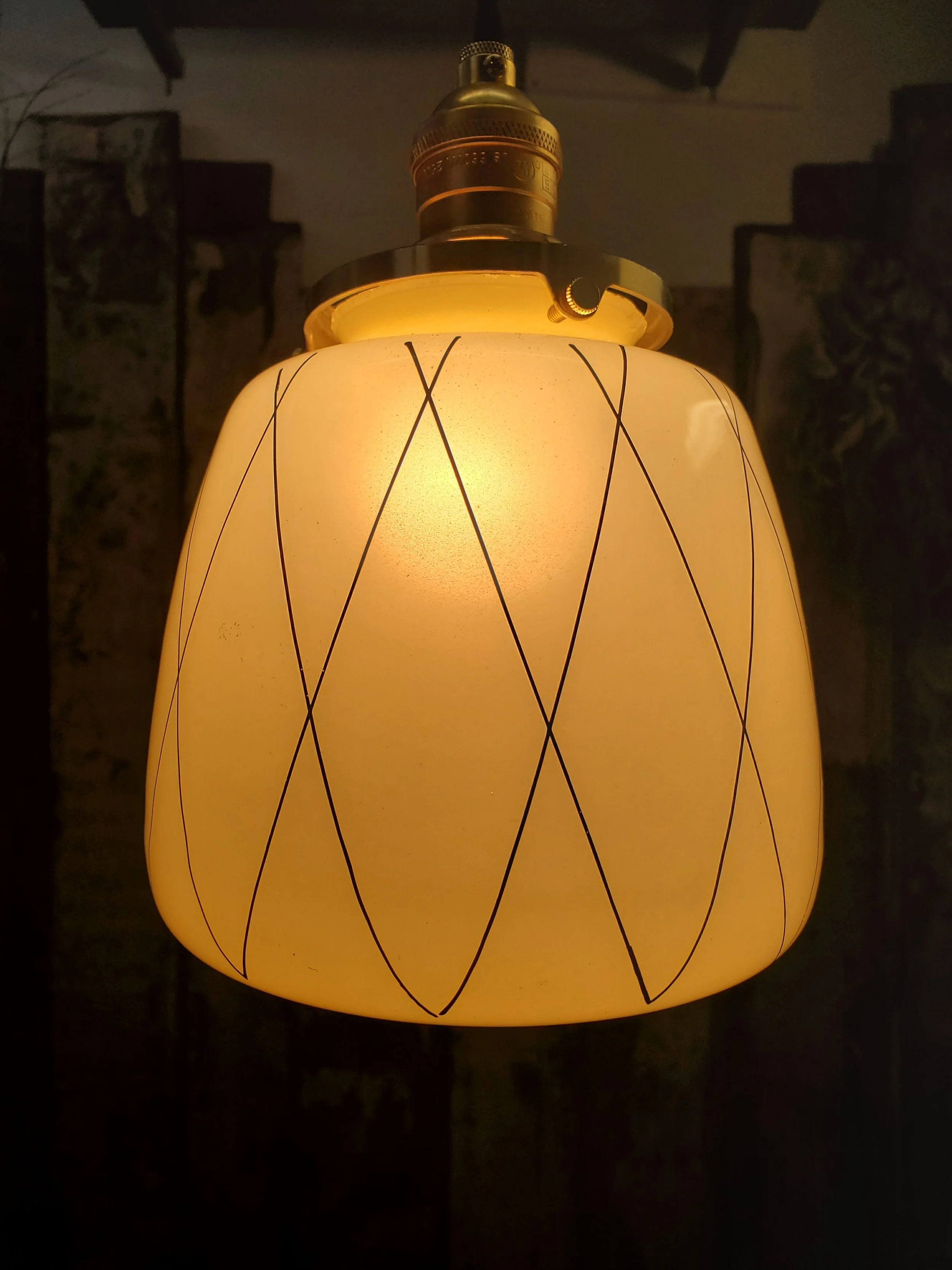 2026-03-28 16.46.01.jpg