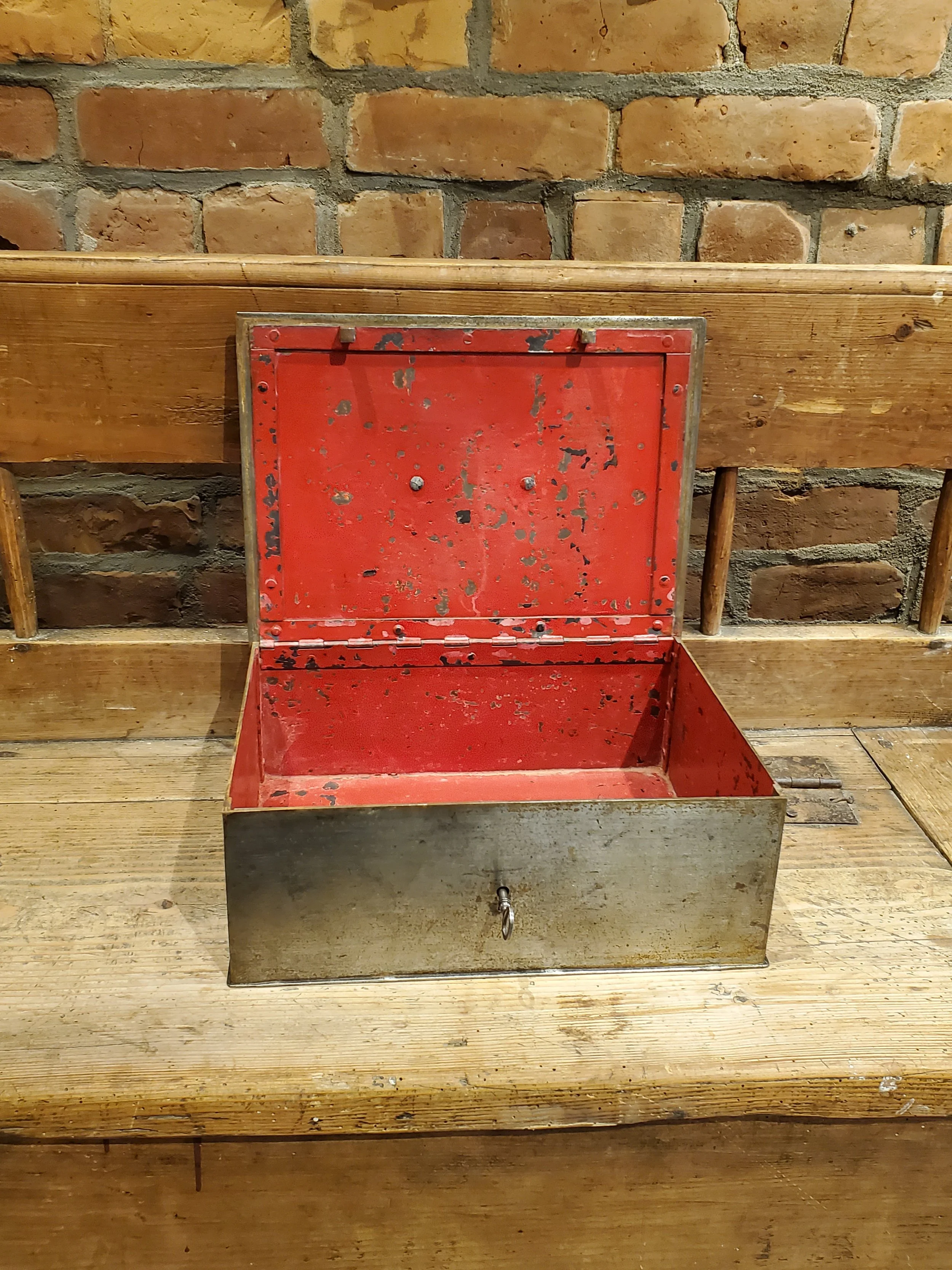 2026-02-26 12.06.06.jpg