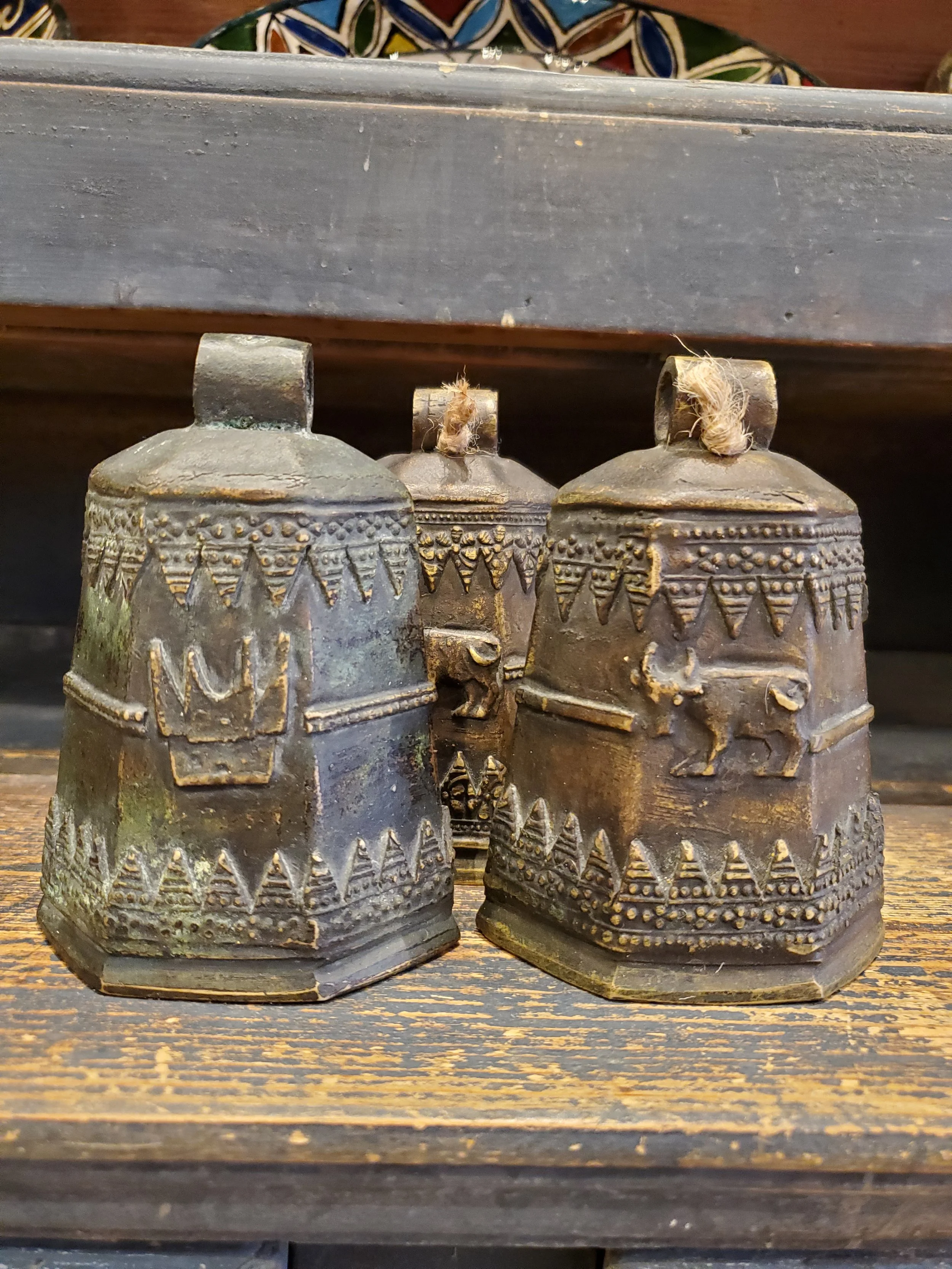 43ff63d4-ed58-474a-97cb-854e06dc58c8-1_all_59715.jpg (copie)