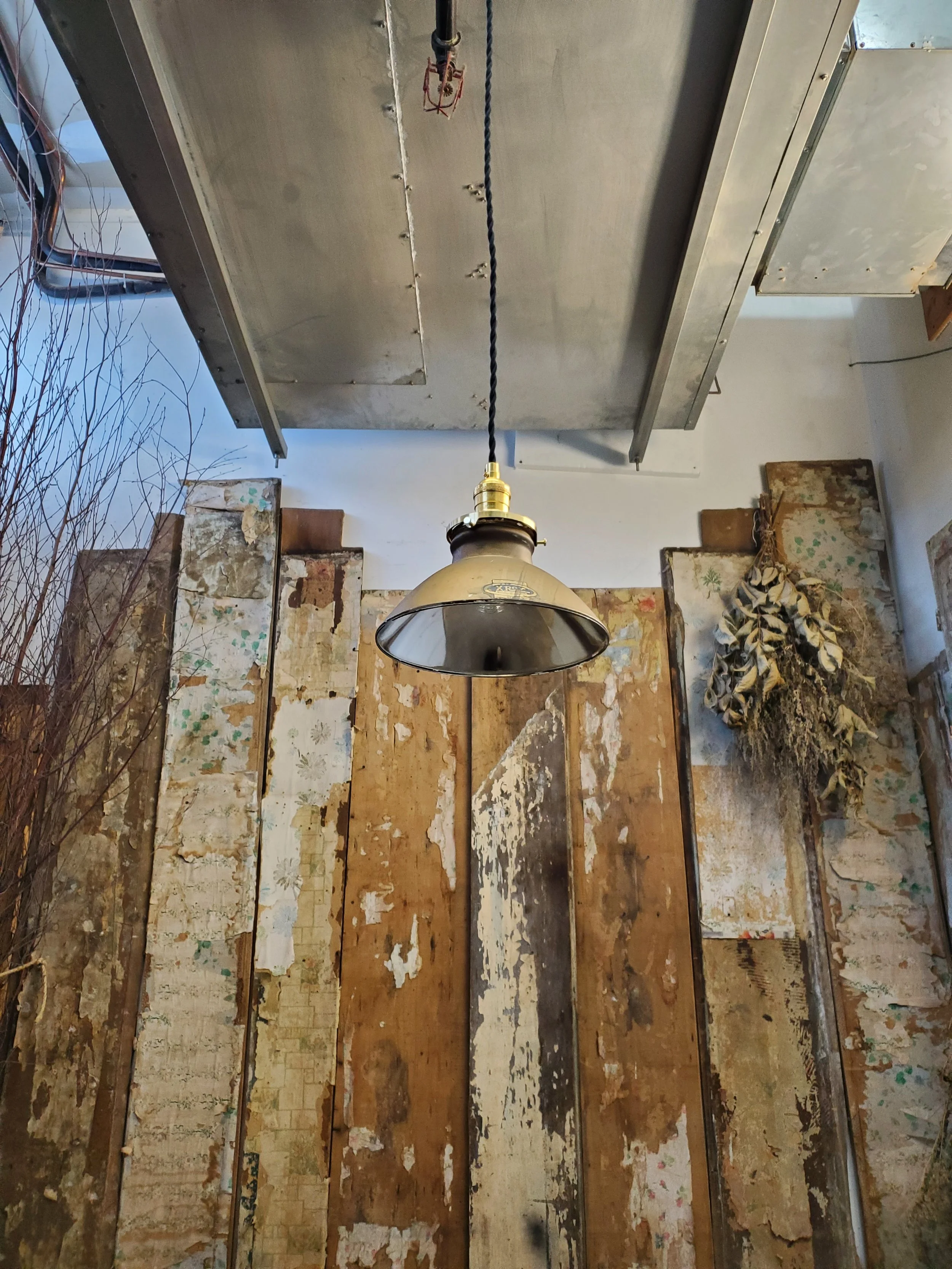 2026-02-24 14.23.04.jpg