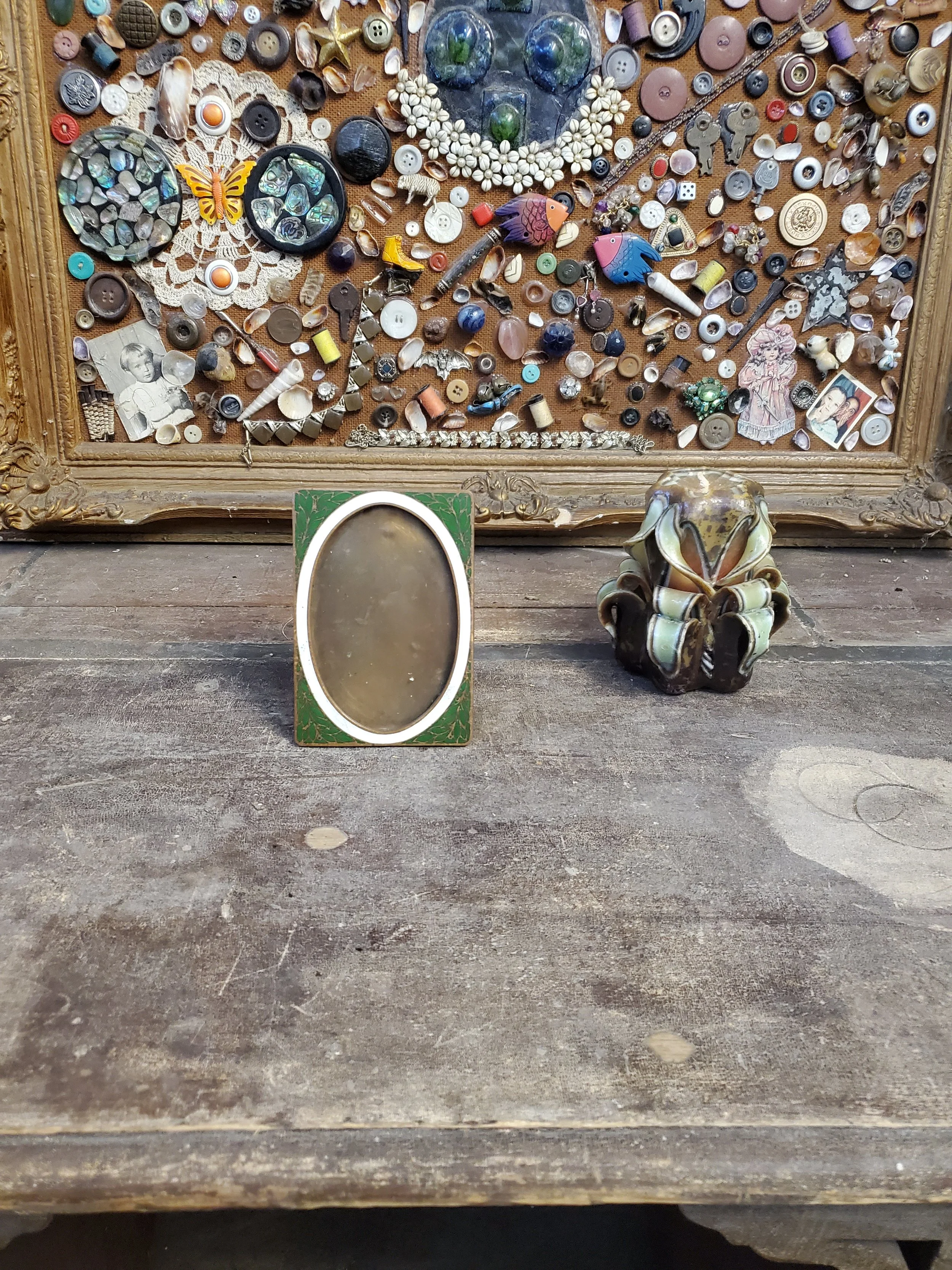 2026-02-09 10.06.38.jpg (copie)