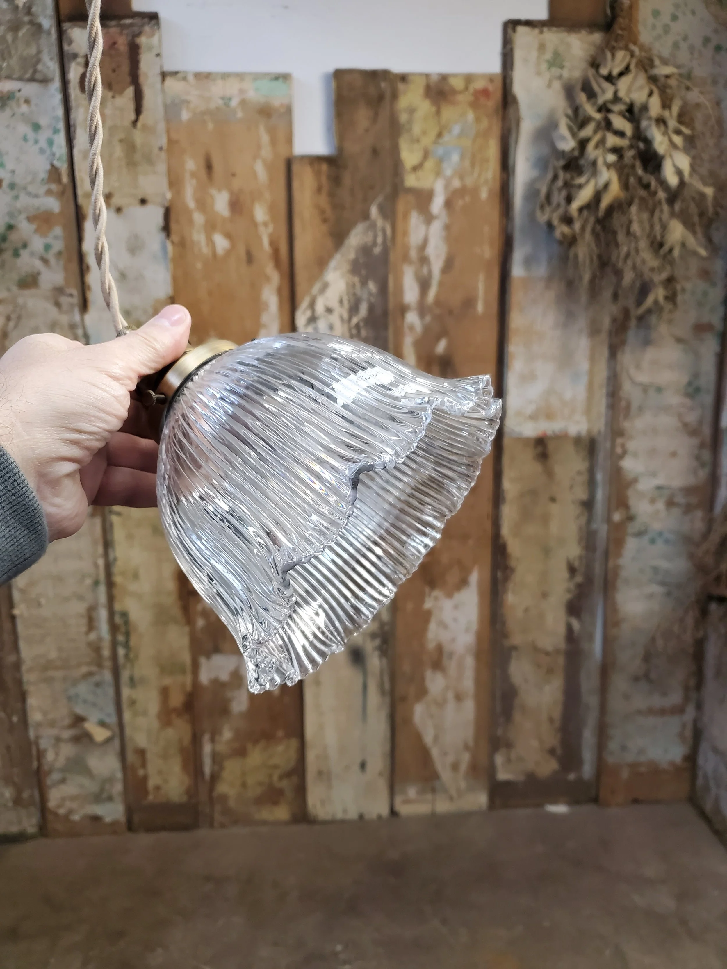 2026-04-18 16.16.17.jpg