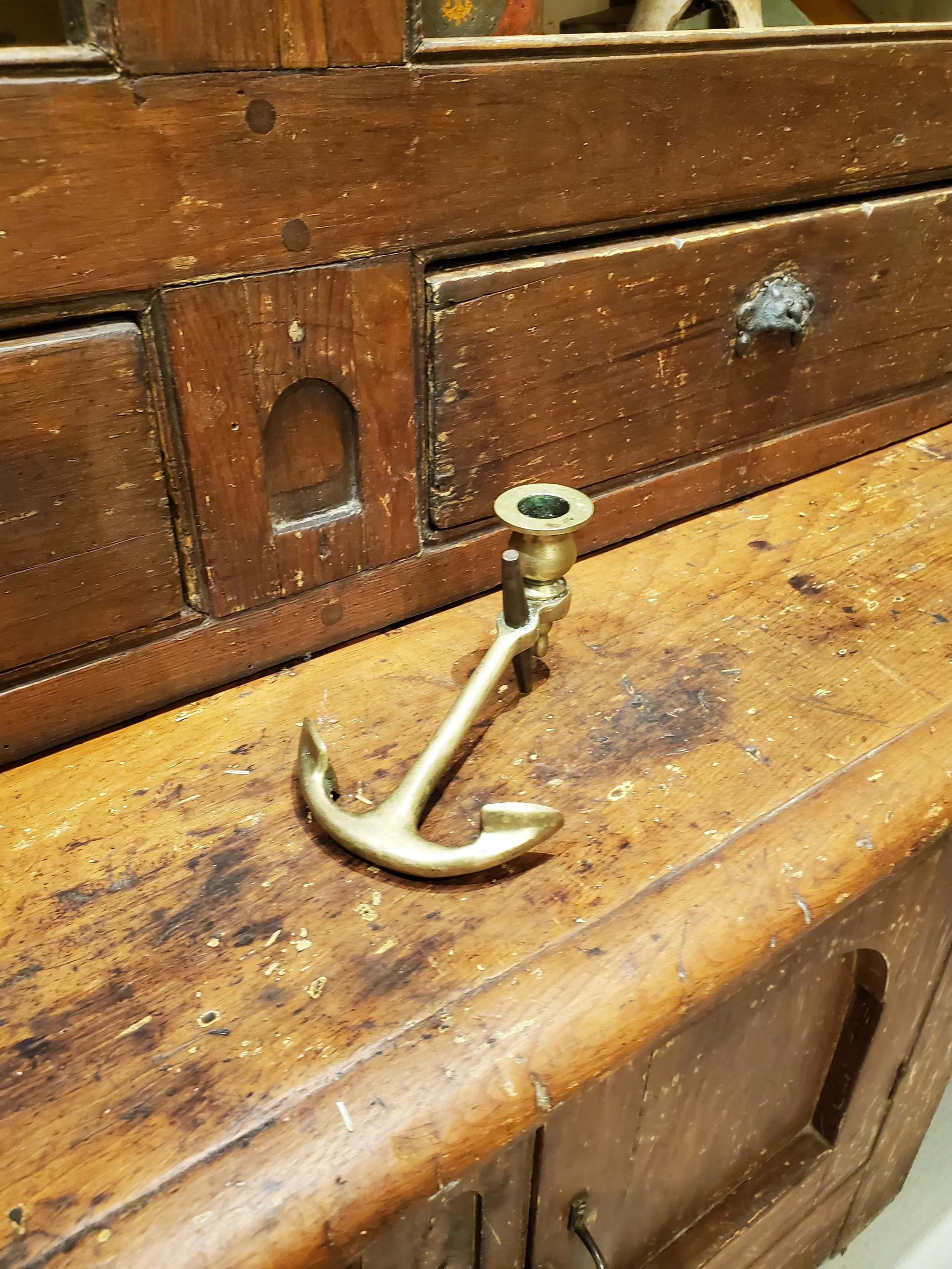 2025-11-25 13.14.11.jpg