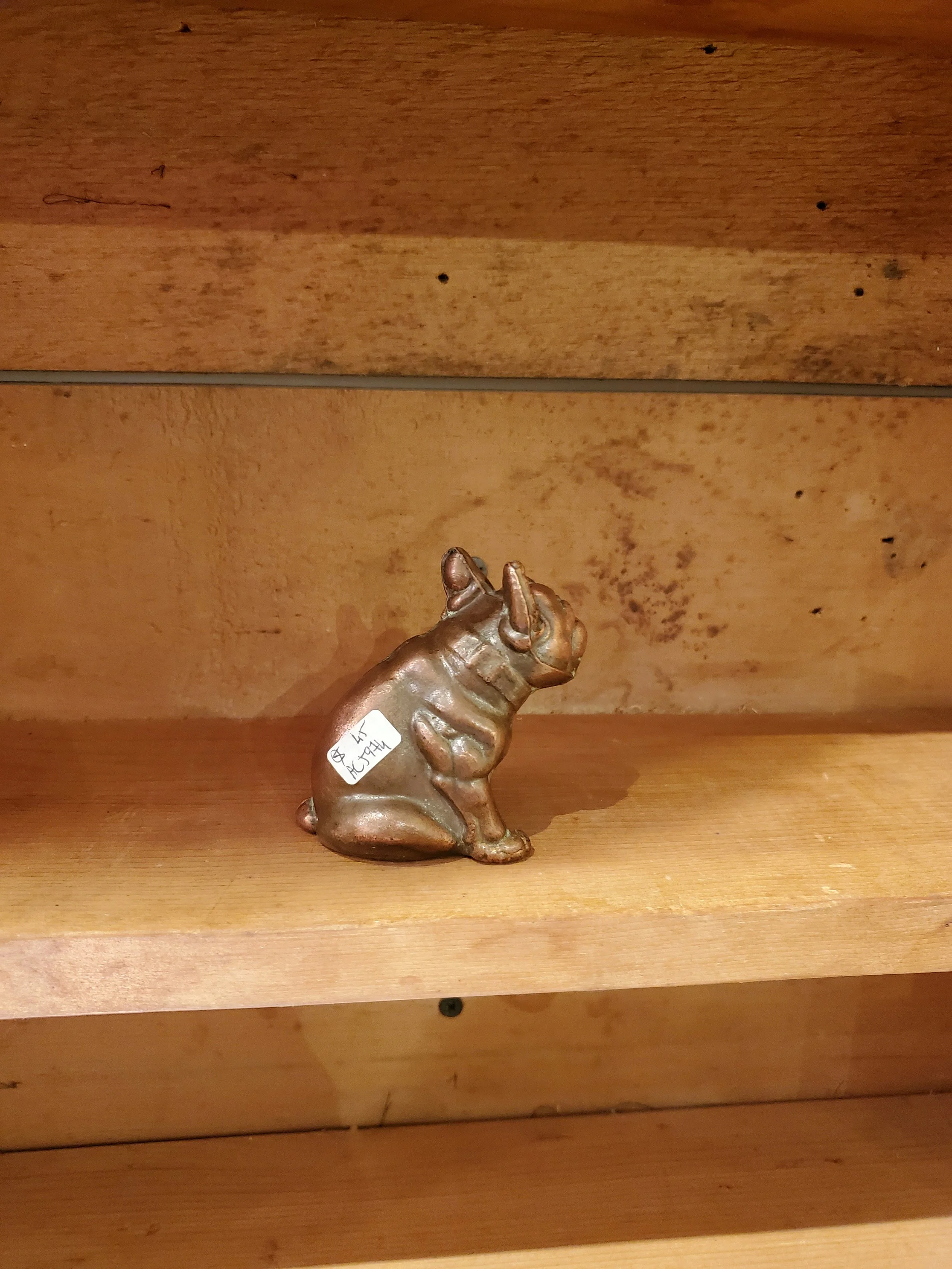 43ff63d4-ed58-474a-97cb-854e06dc58c8-1_all_58943.jpg (copie)