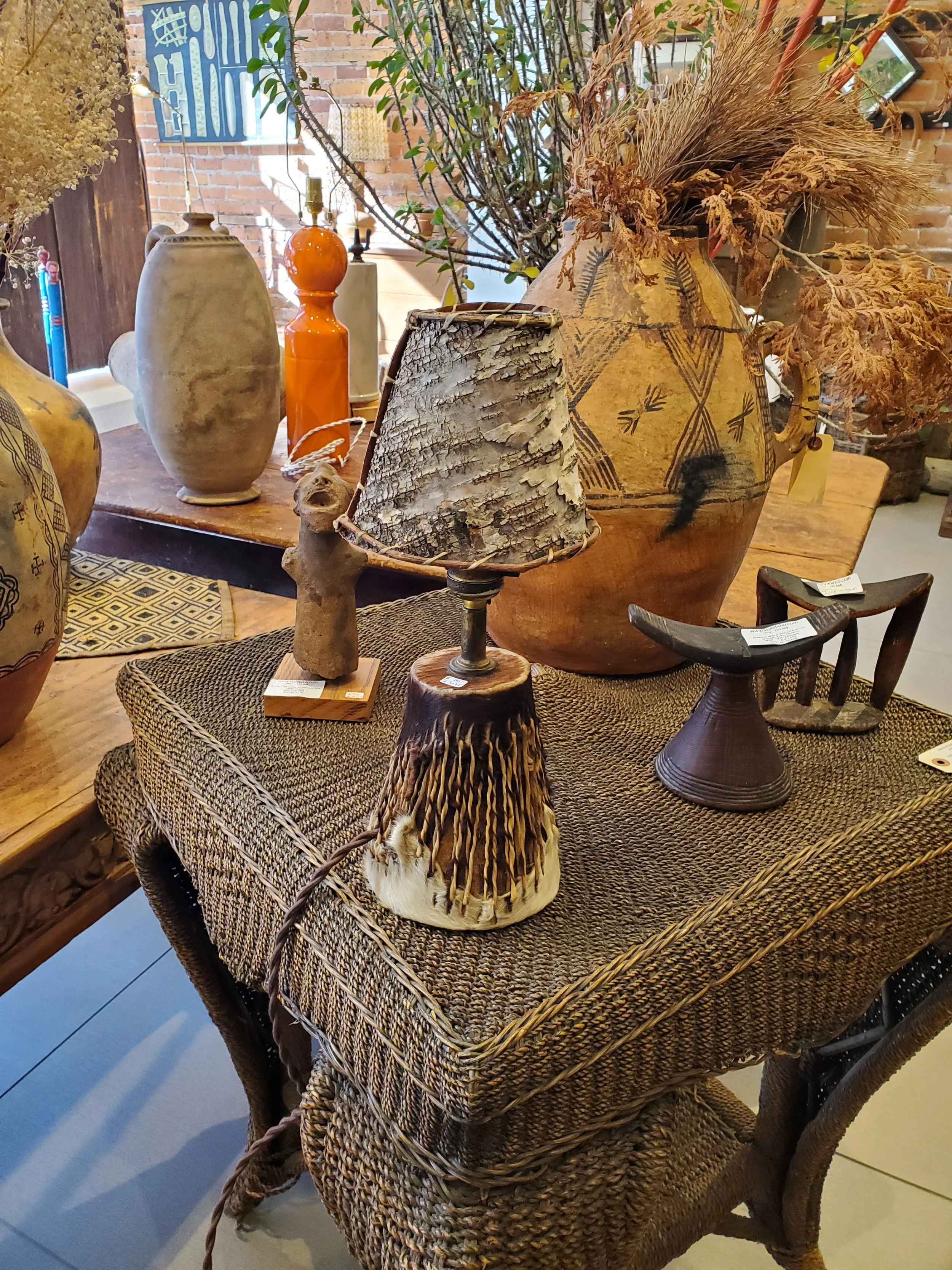 2026-02-15 12.38.54.jpg