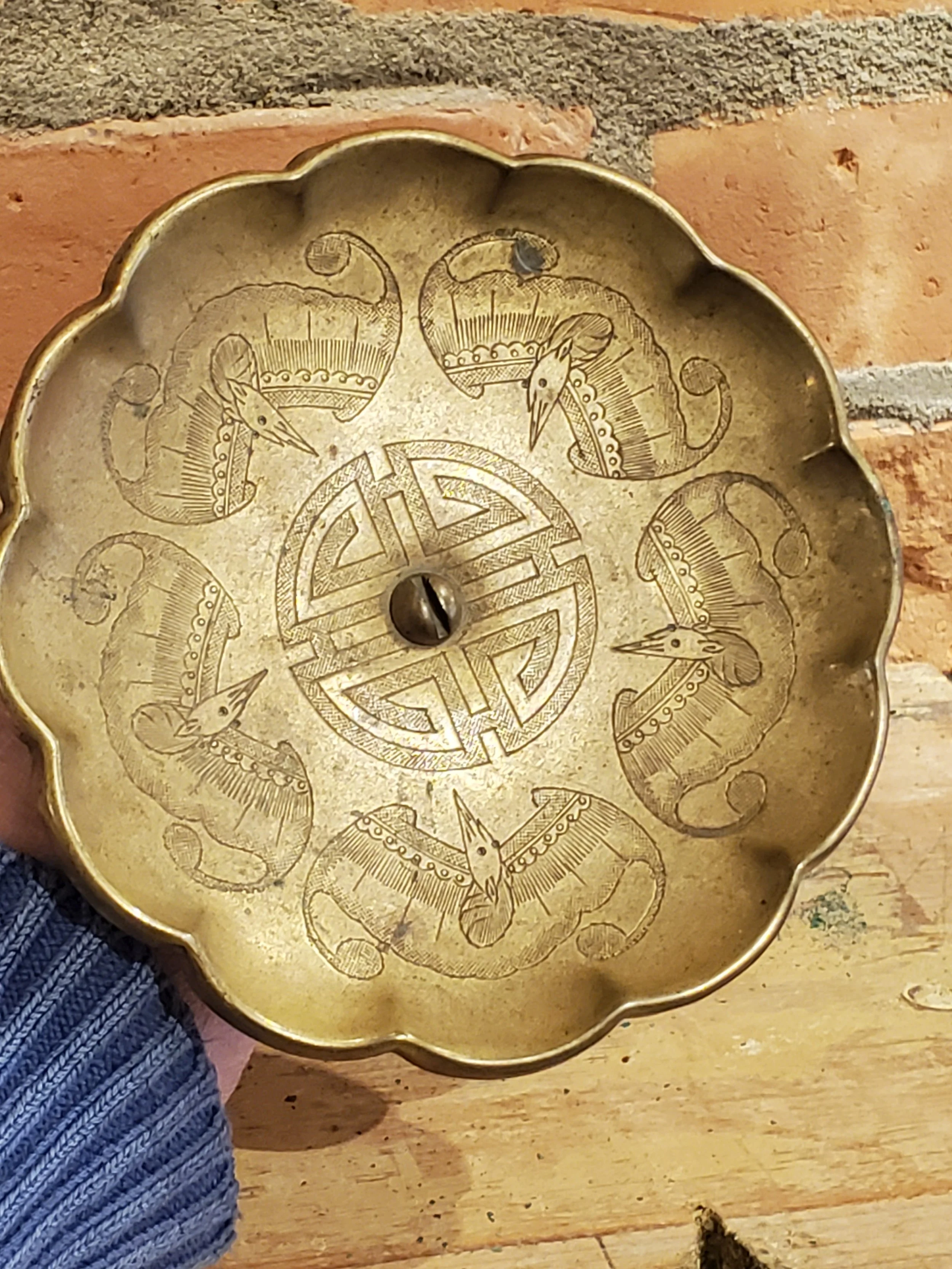 2026-02-11 12.29.08.jpg