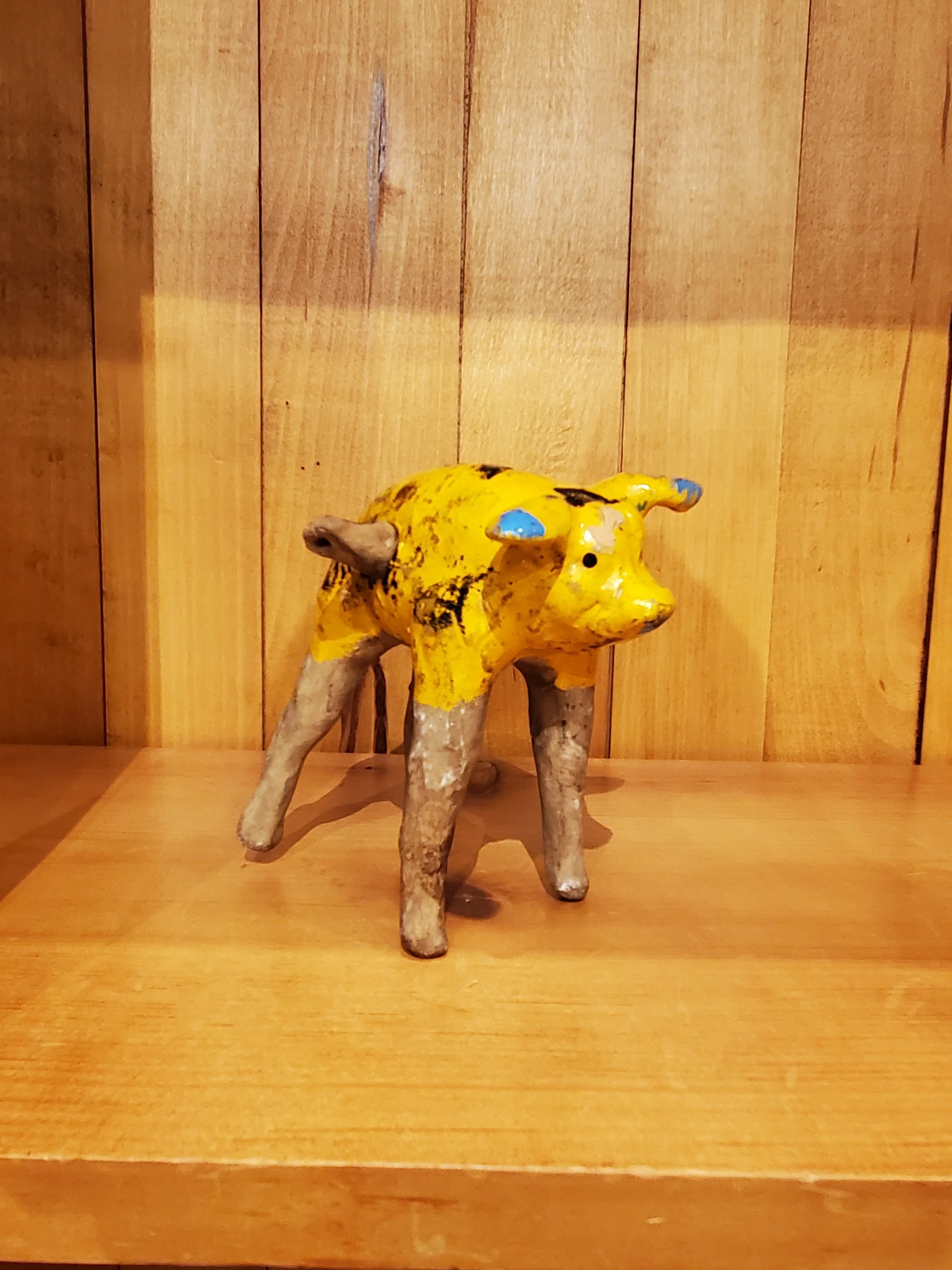 2026-04-17 14.42.41.jpg