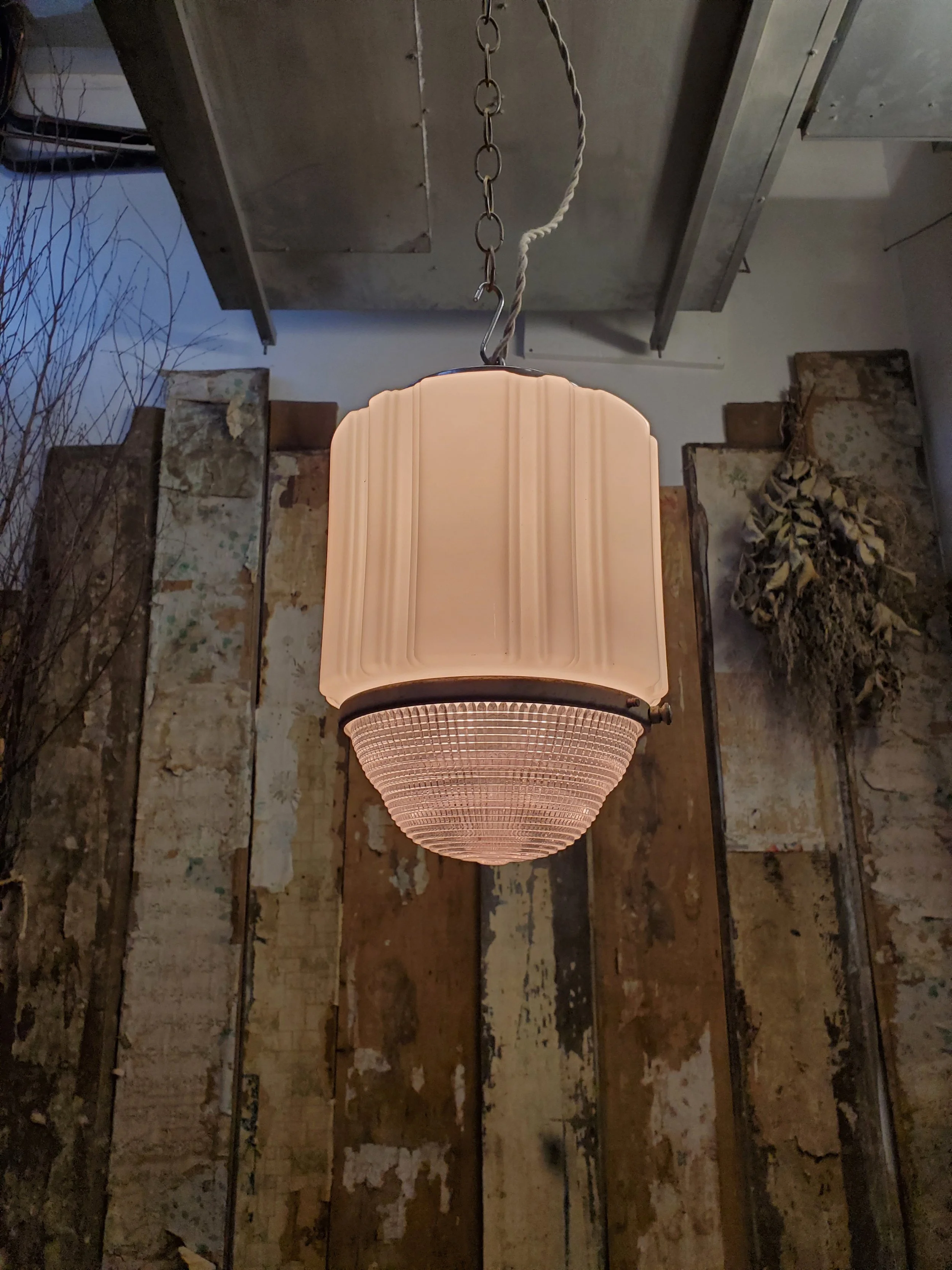 43ff63d4-ed58-474a-97cb-854e06dc58c8-1_all_59486.jpg (copie)