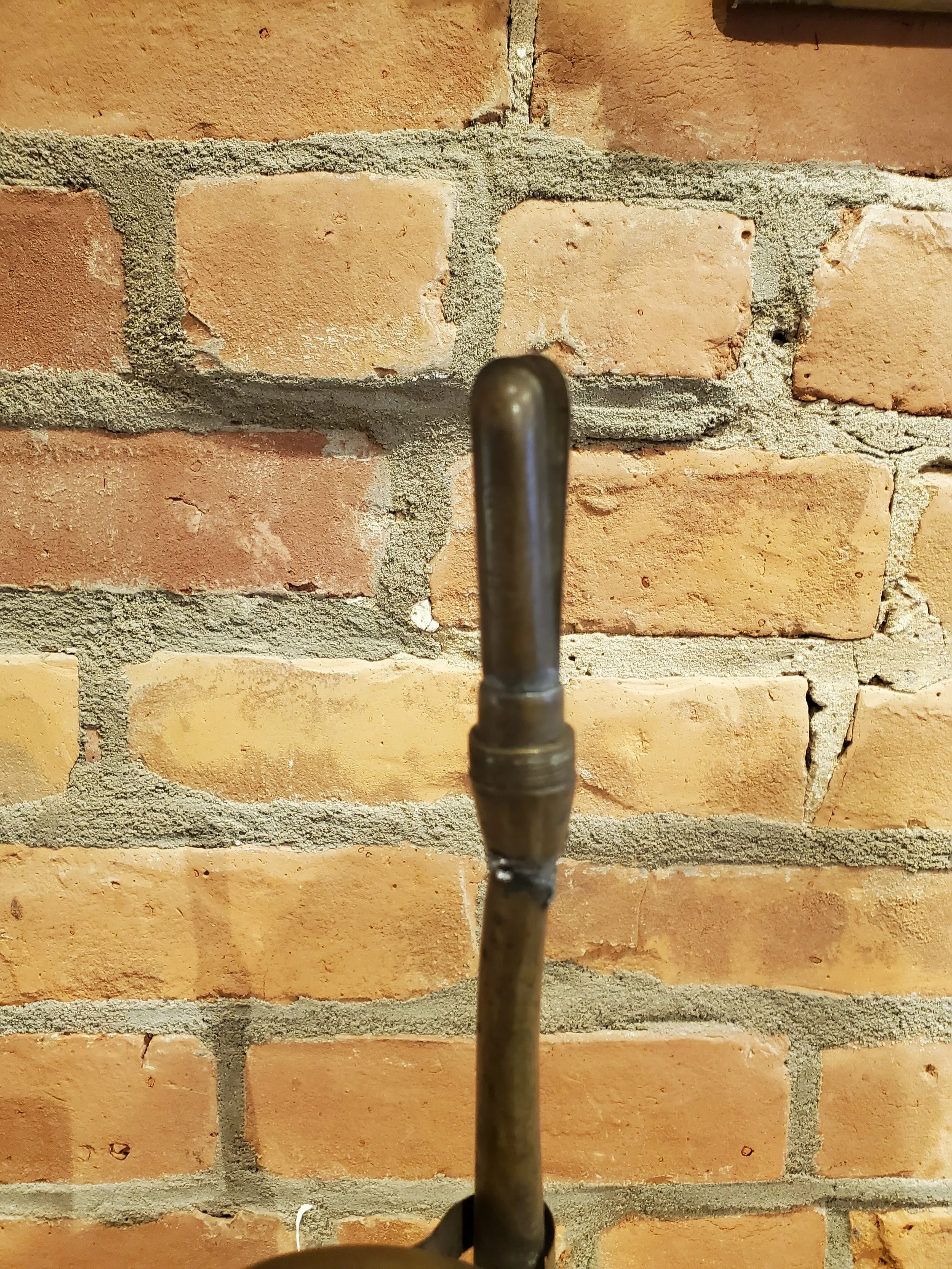 2026-02-11 12.17.48.jpg