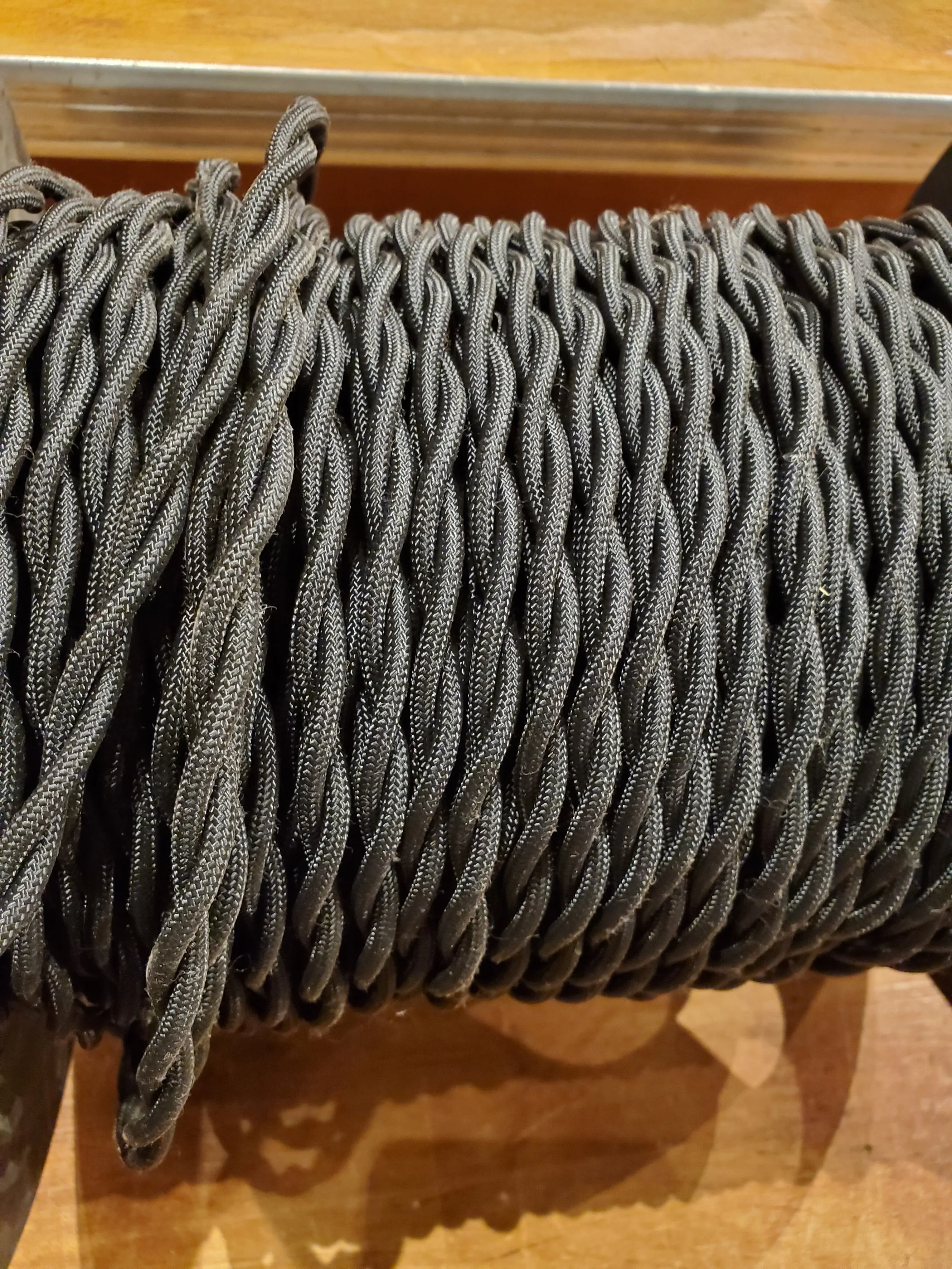 2025-12-30 14.09.23.jpg