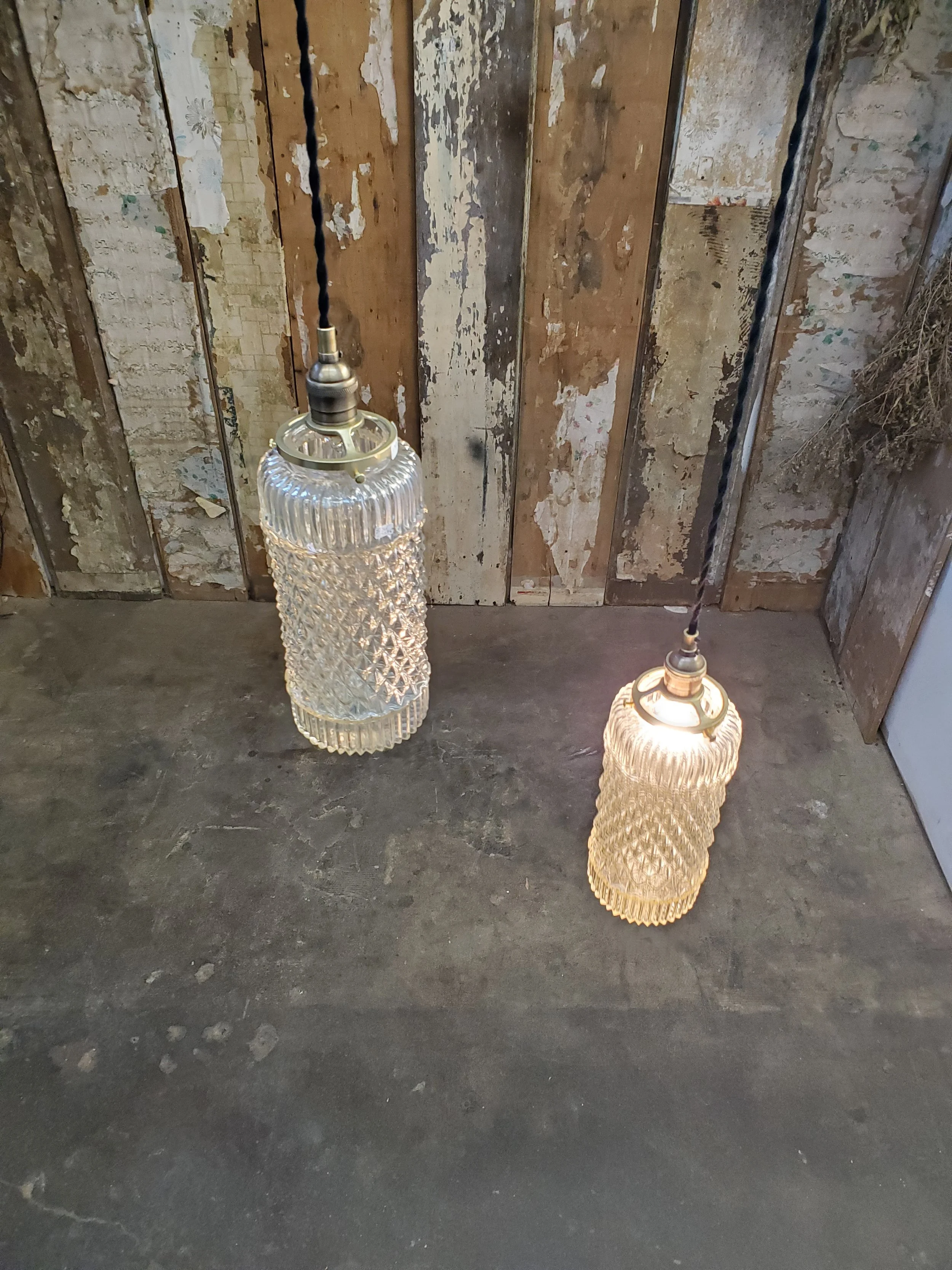 2026-02-15 14.11.03.jpg (copie)