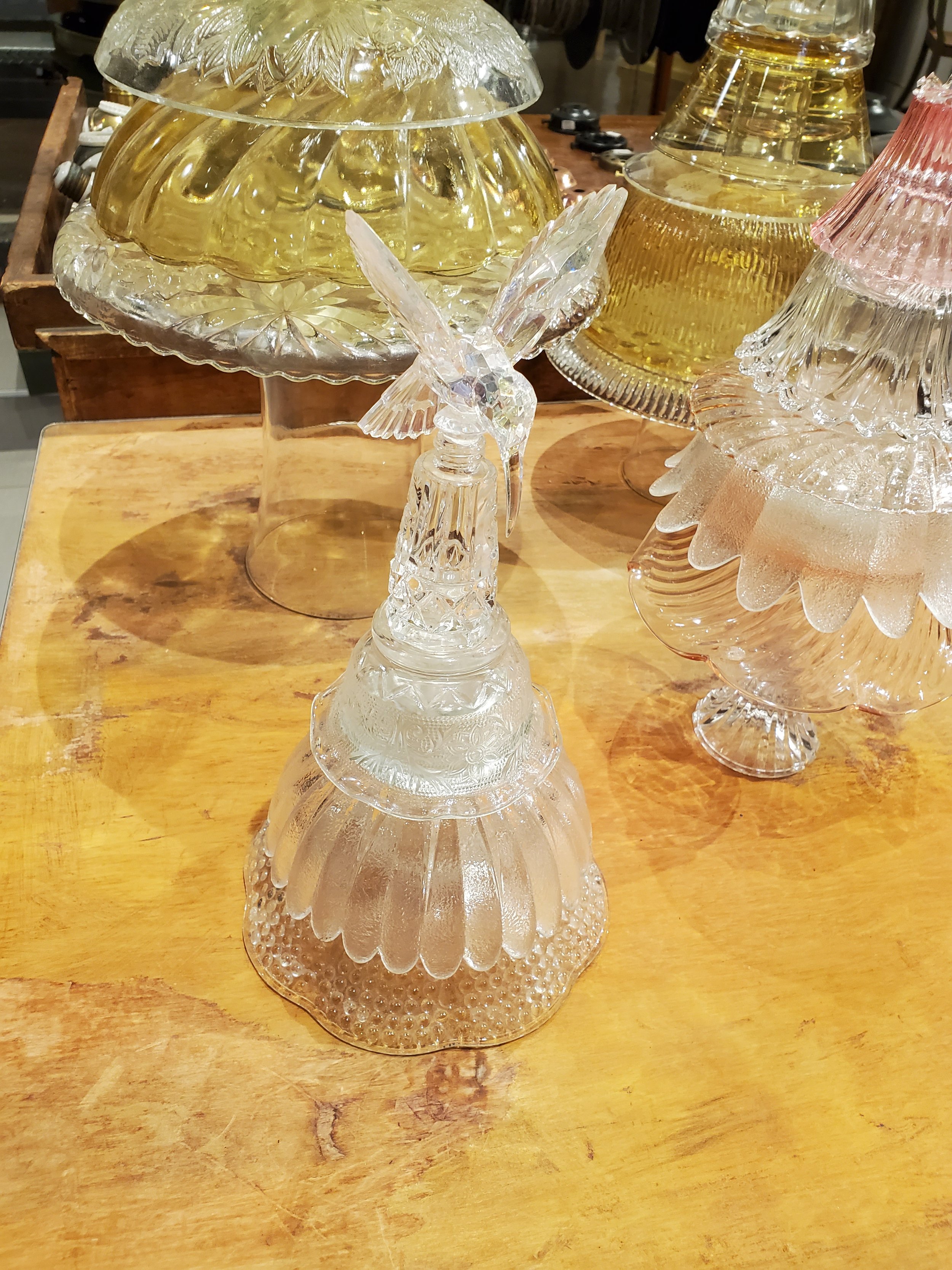 2026-02-26 12.51.36.jpg