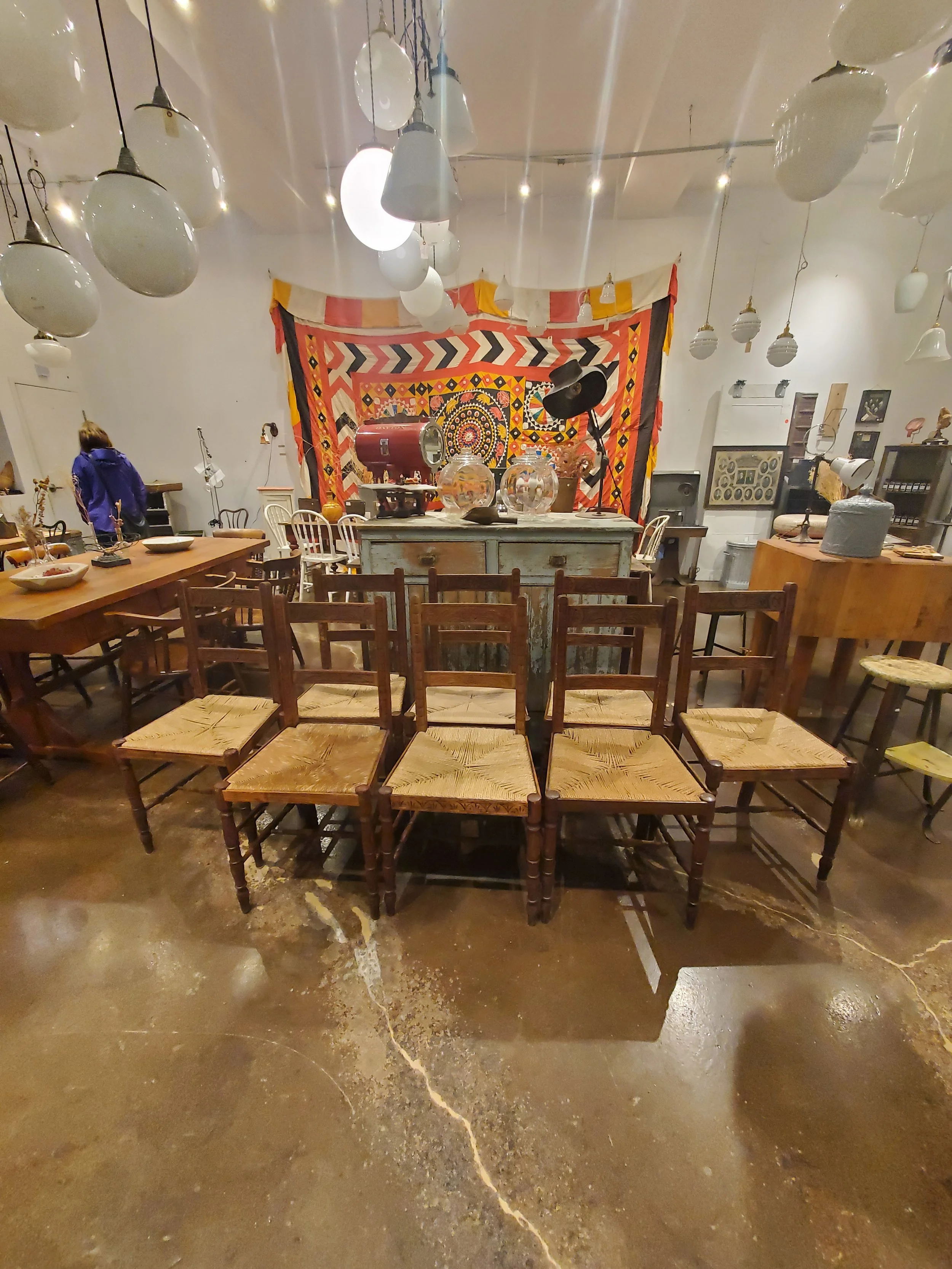 2026-04-03 13.25.10.jpg