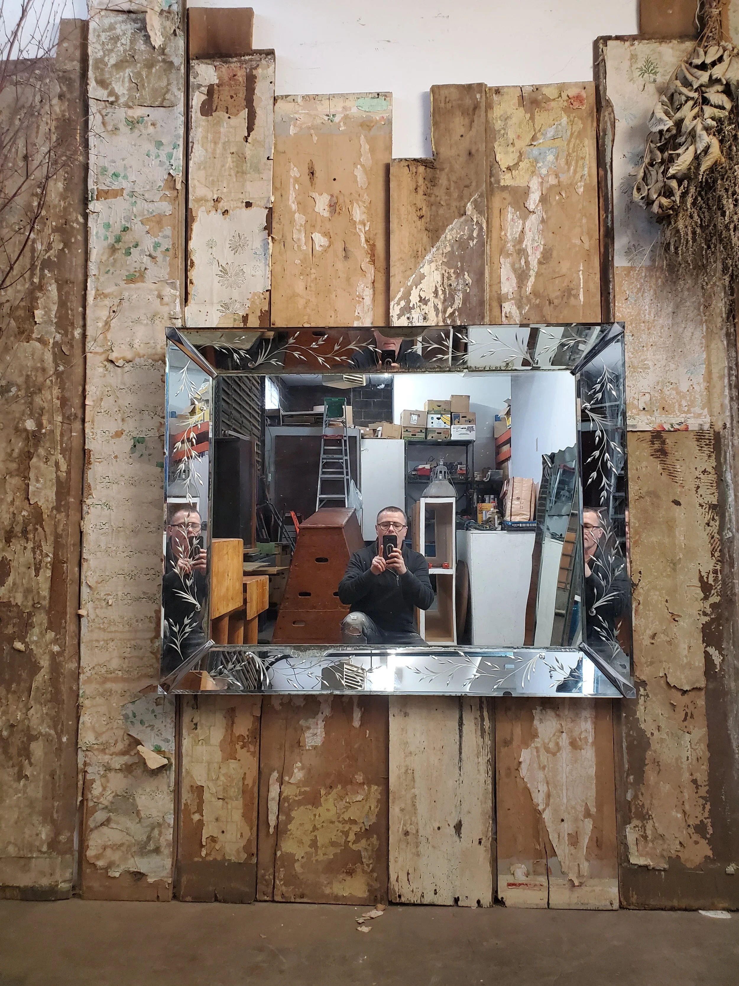 2026-03-05 16.15.28.jpg (copie)