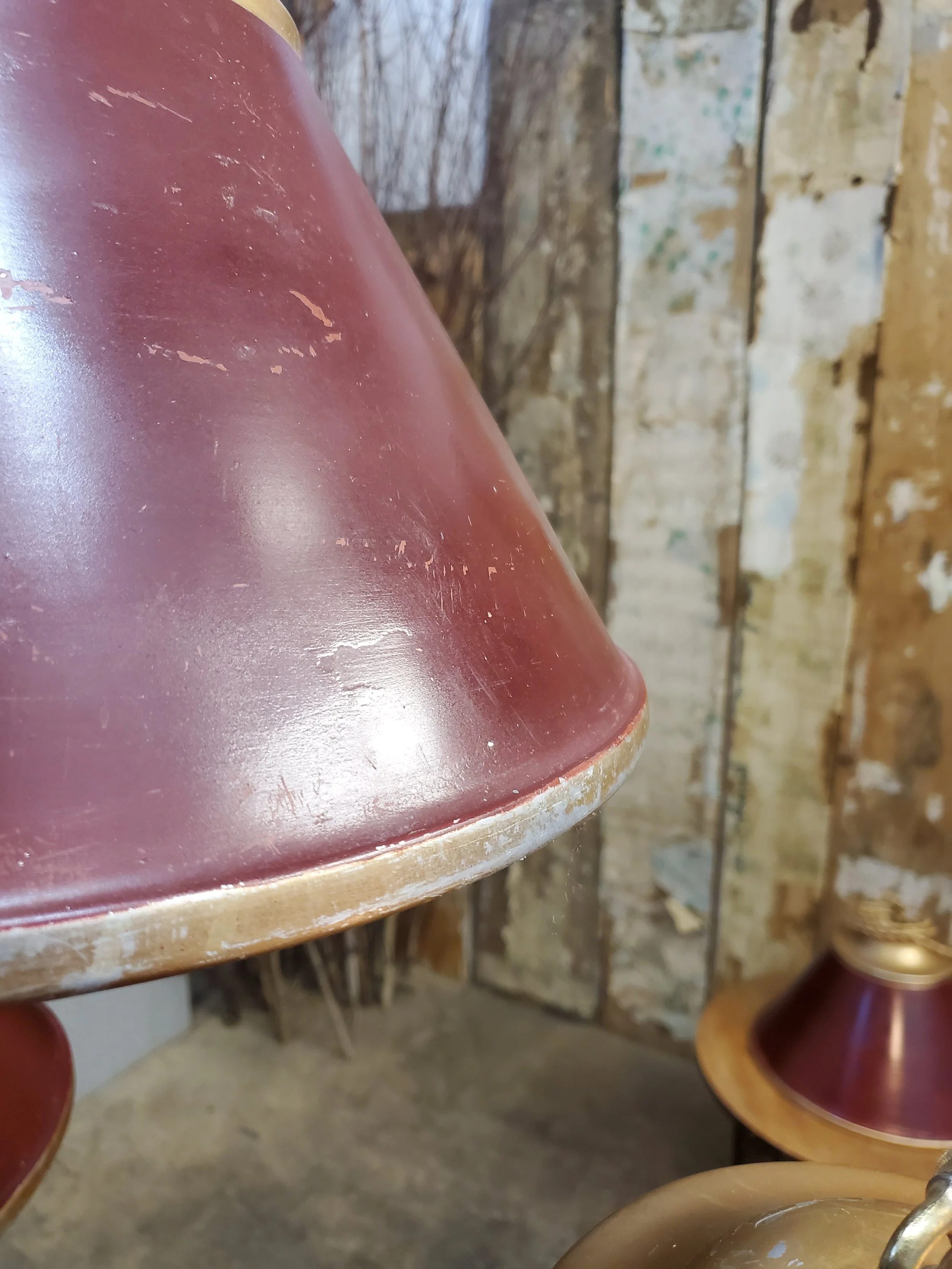 2026-03-10 11.35.29.jpg