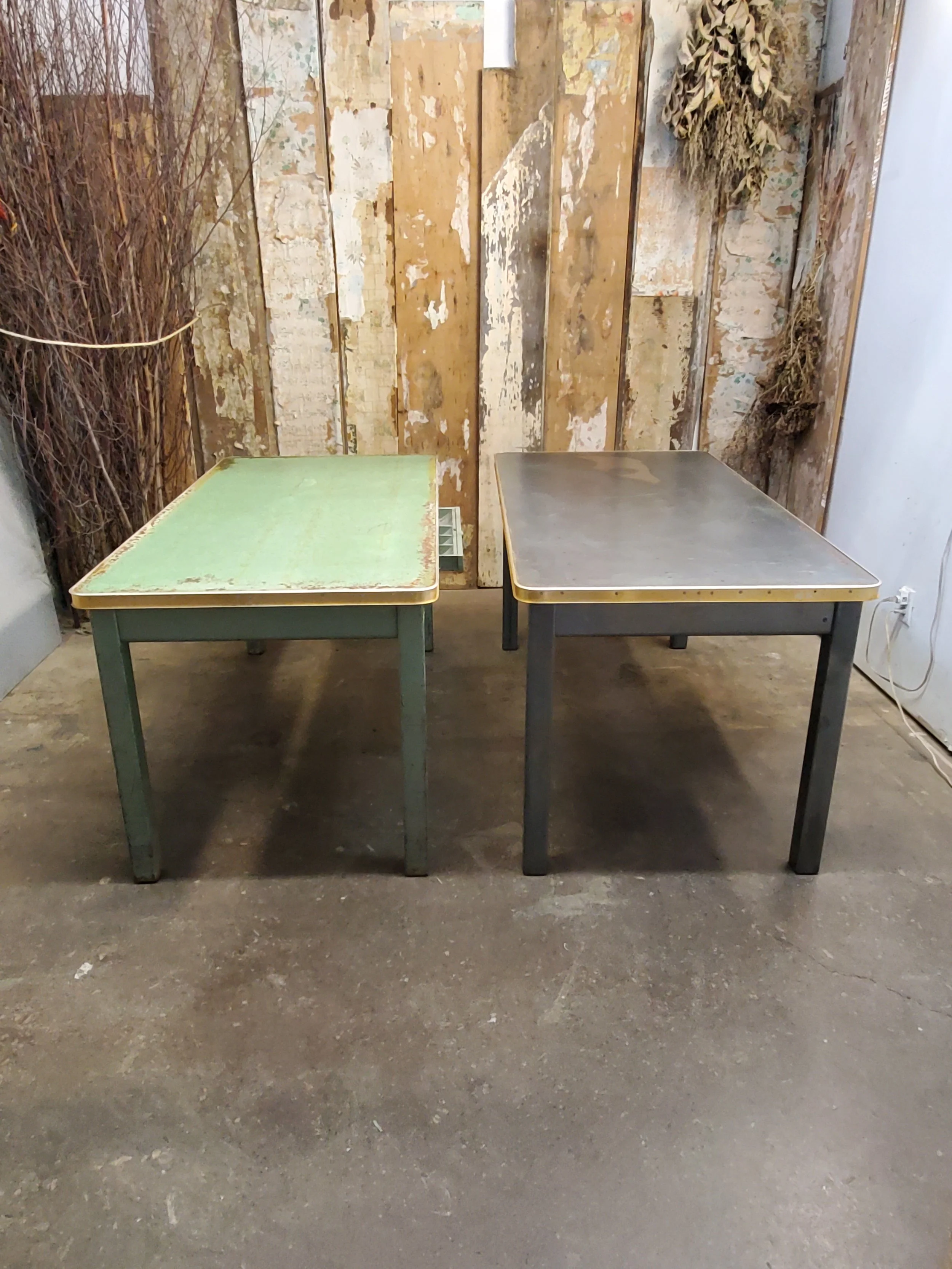 2026-03-26 14.29.49.jpg (copie)