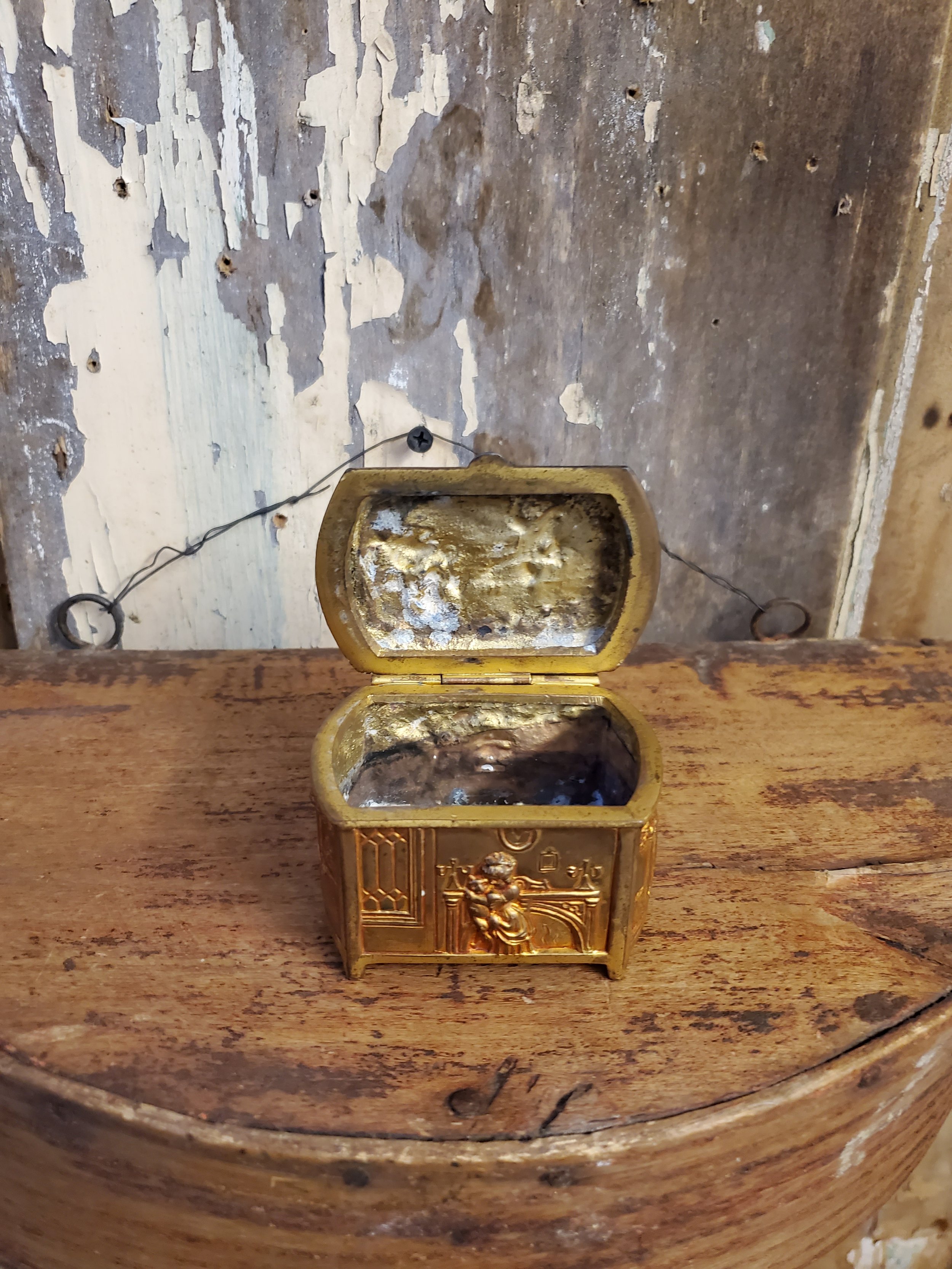 43ff63d4-ed58-474a-97cb-854e06dc58c8-1_all_59261.jpg (copie)