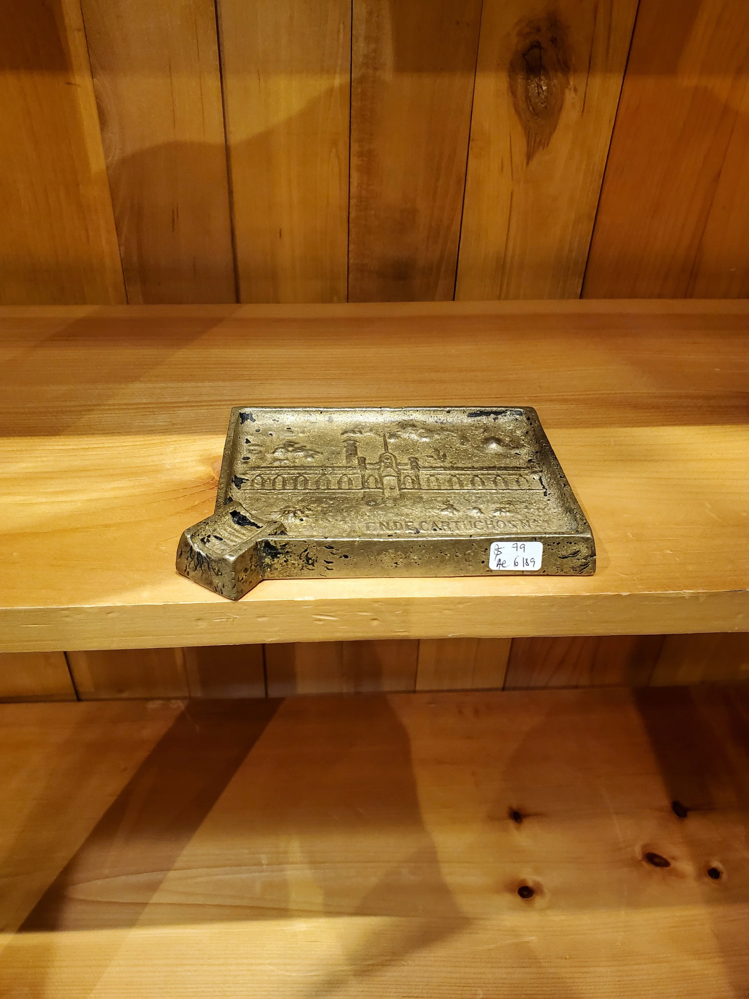 2026-04-18 13.36.23.jpg