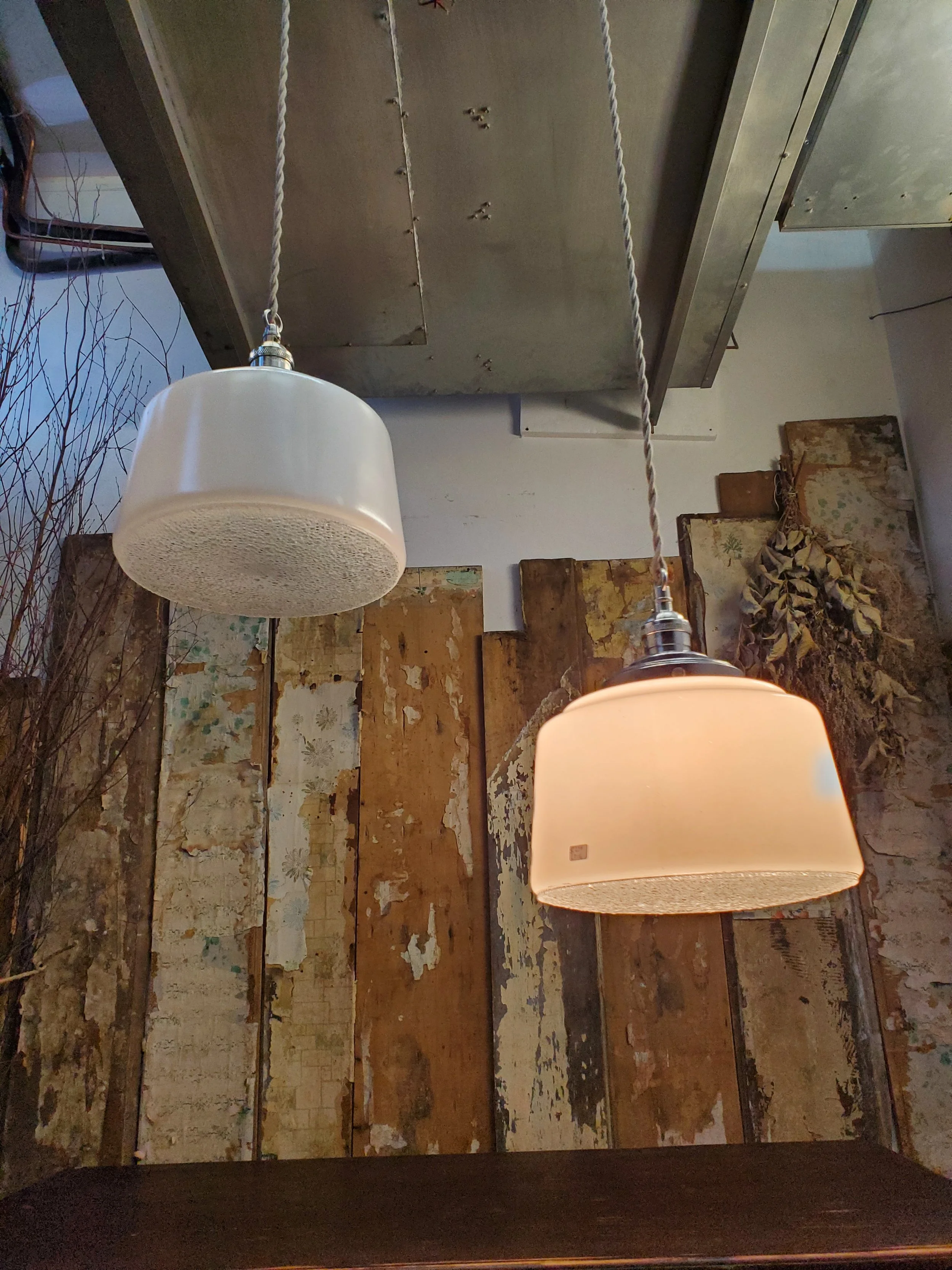 2026-04-17 17.25.52.jpg