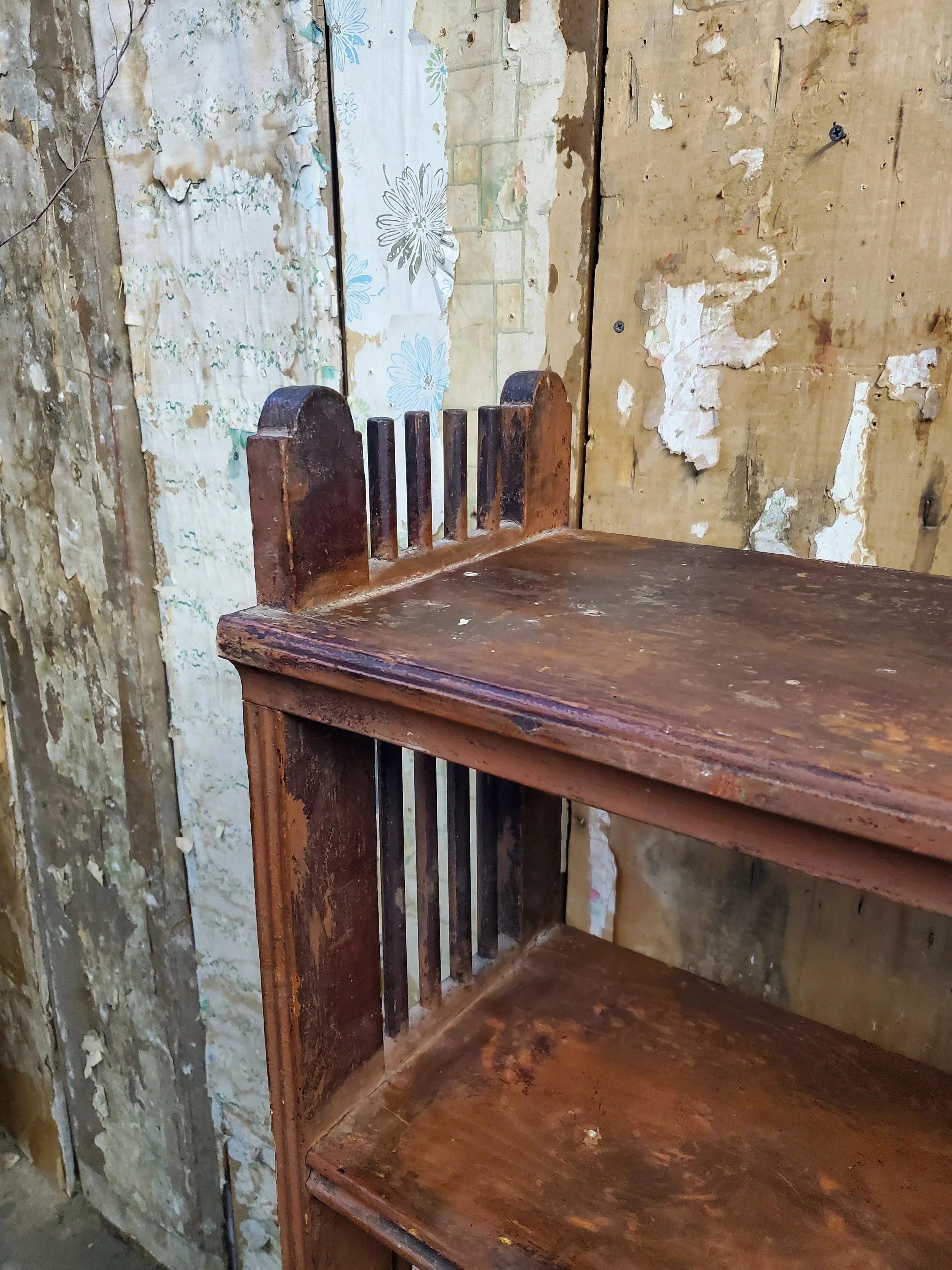 2026-02-09 10.49.36.jpg (copie)