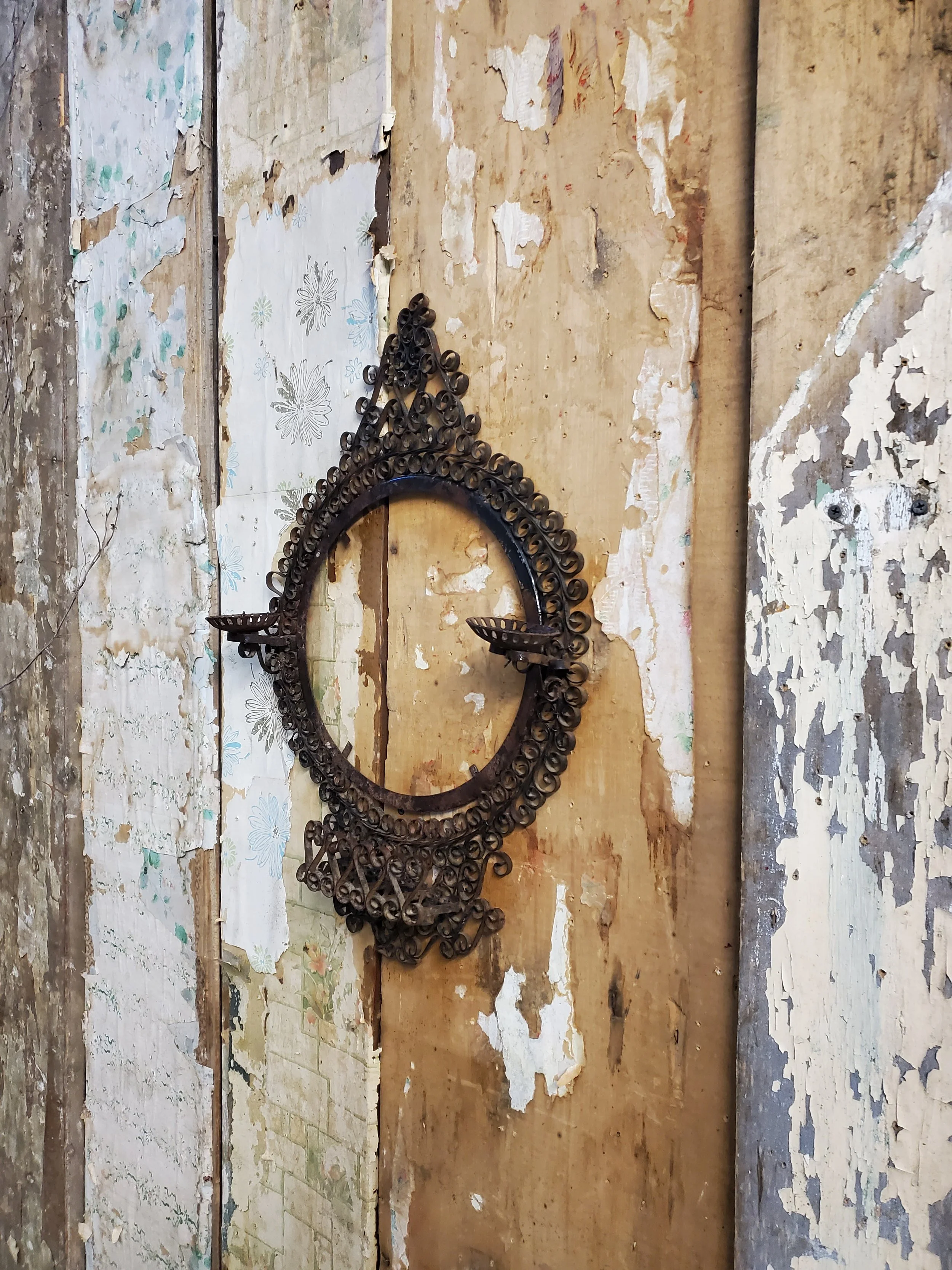 2026-02-24 17.09.29.jpg